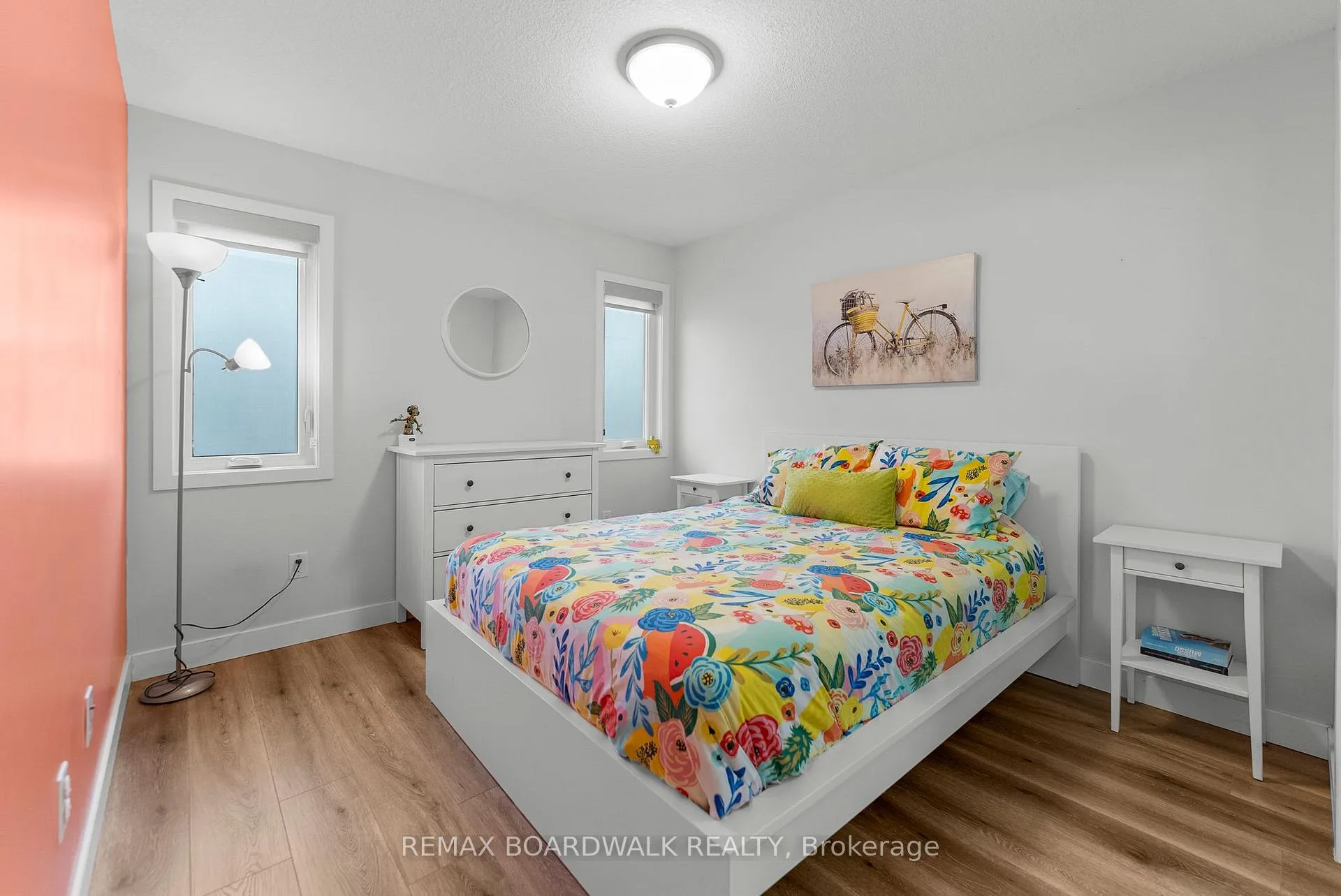 Photo 21 of 154 Ferrara Drive, Smiths Falls — HOMEH