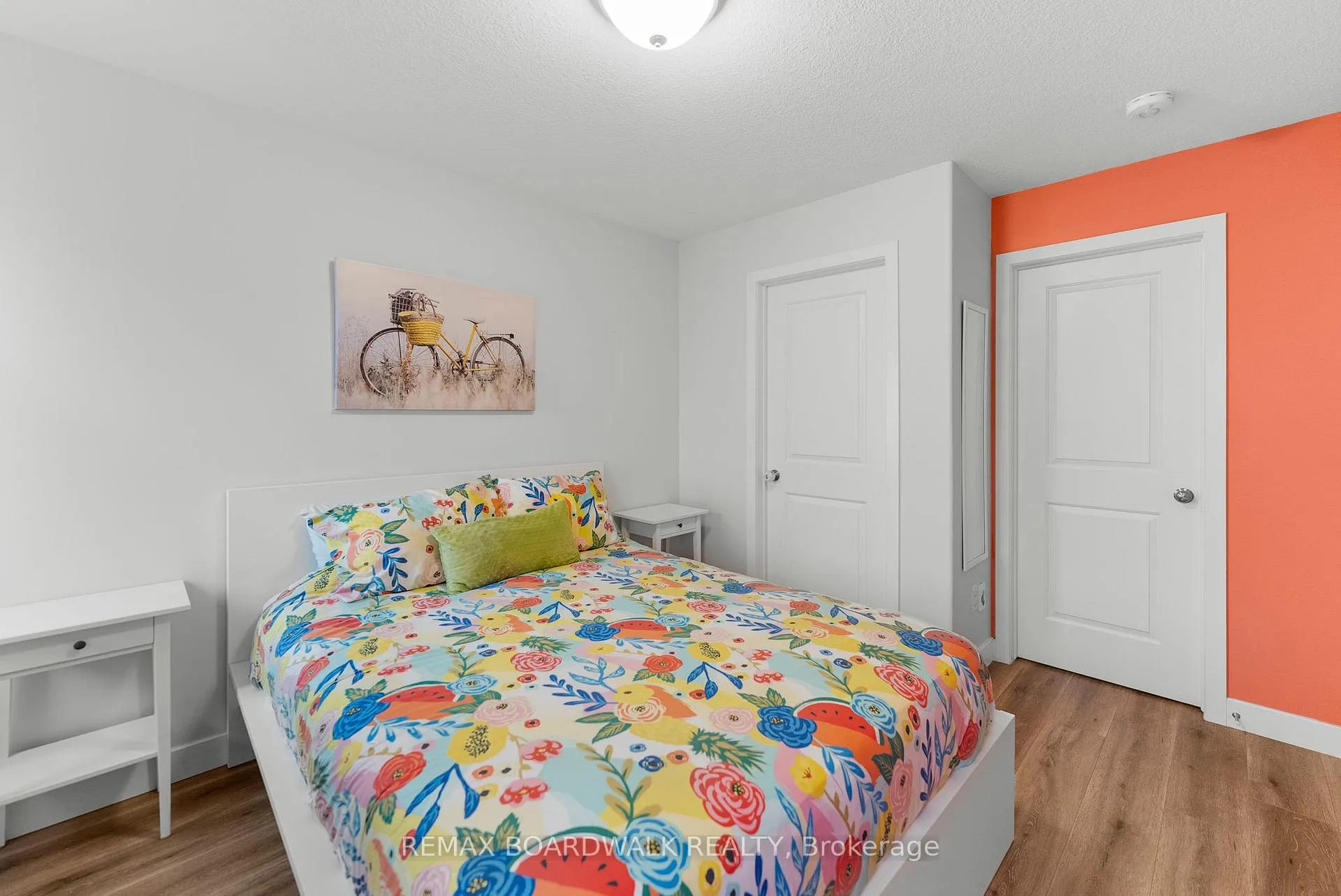 Photo 22 of 154 Ferrara Drive, Smiths Falls — HOMEH