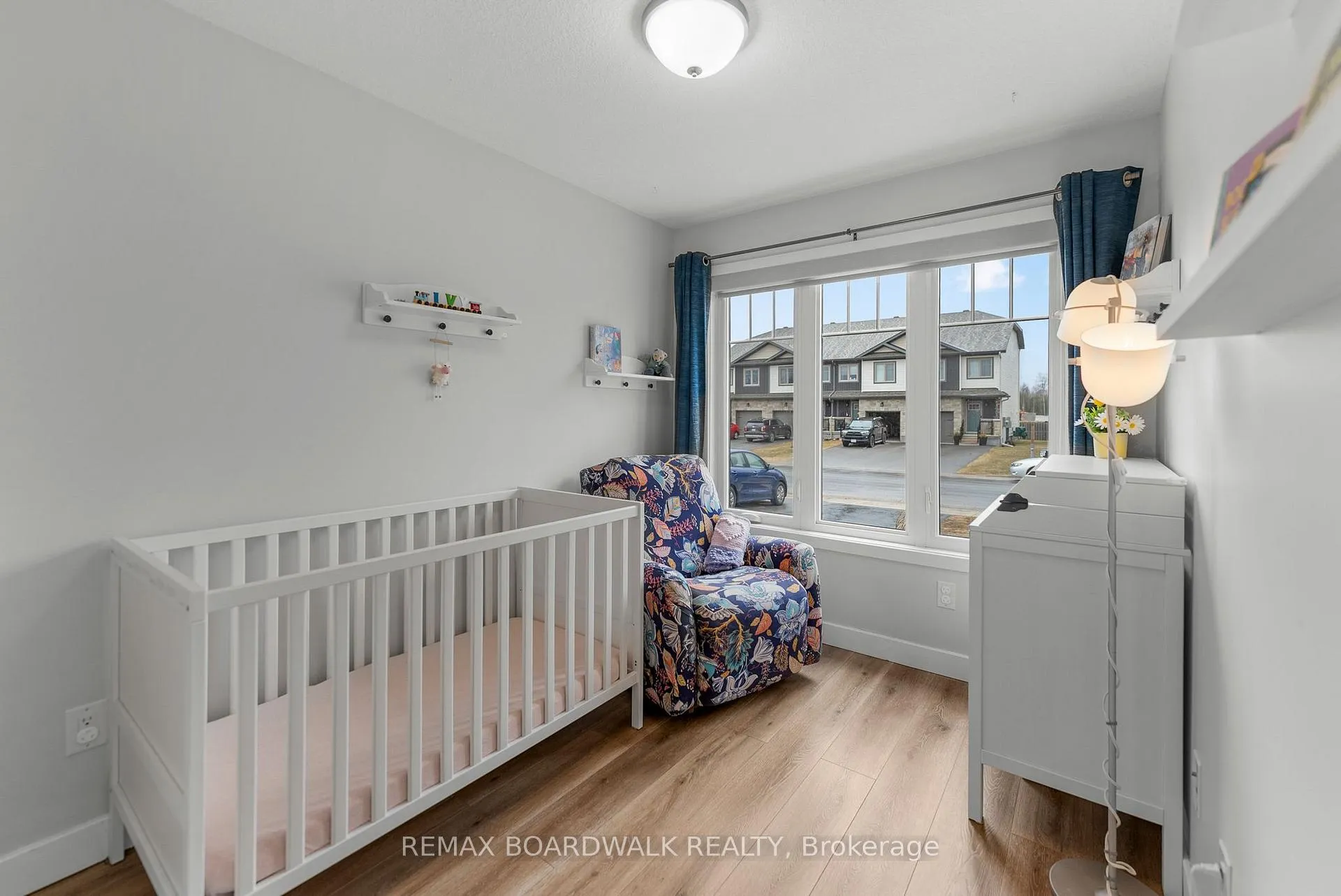 Photo 23 of 154 Ferrara Drive, Smiths Falls — HOMEH