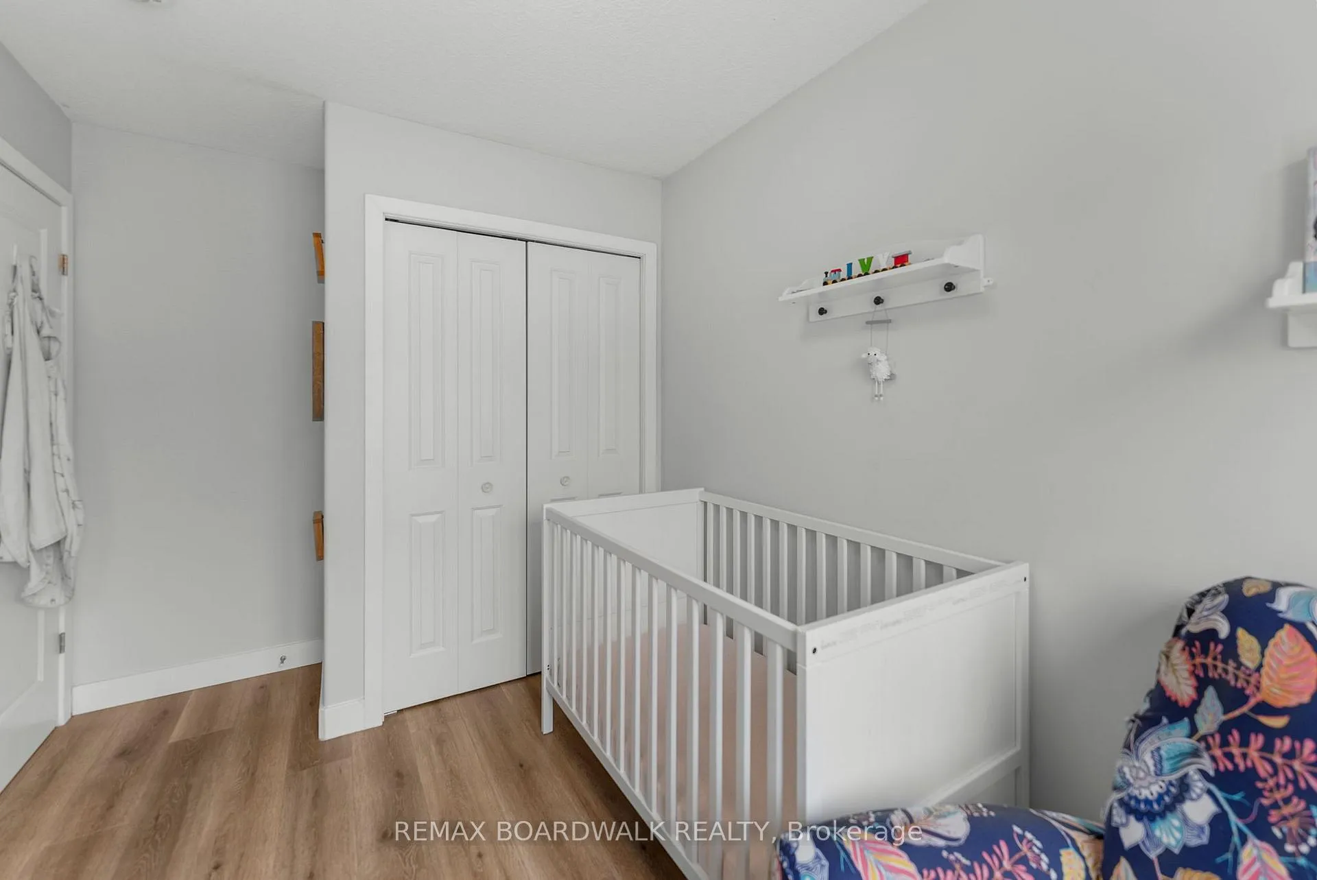 Photo 24 of 154 Ferrara Drive, Smiths Falls — HOMEH