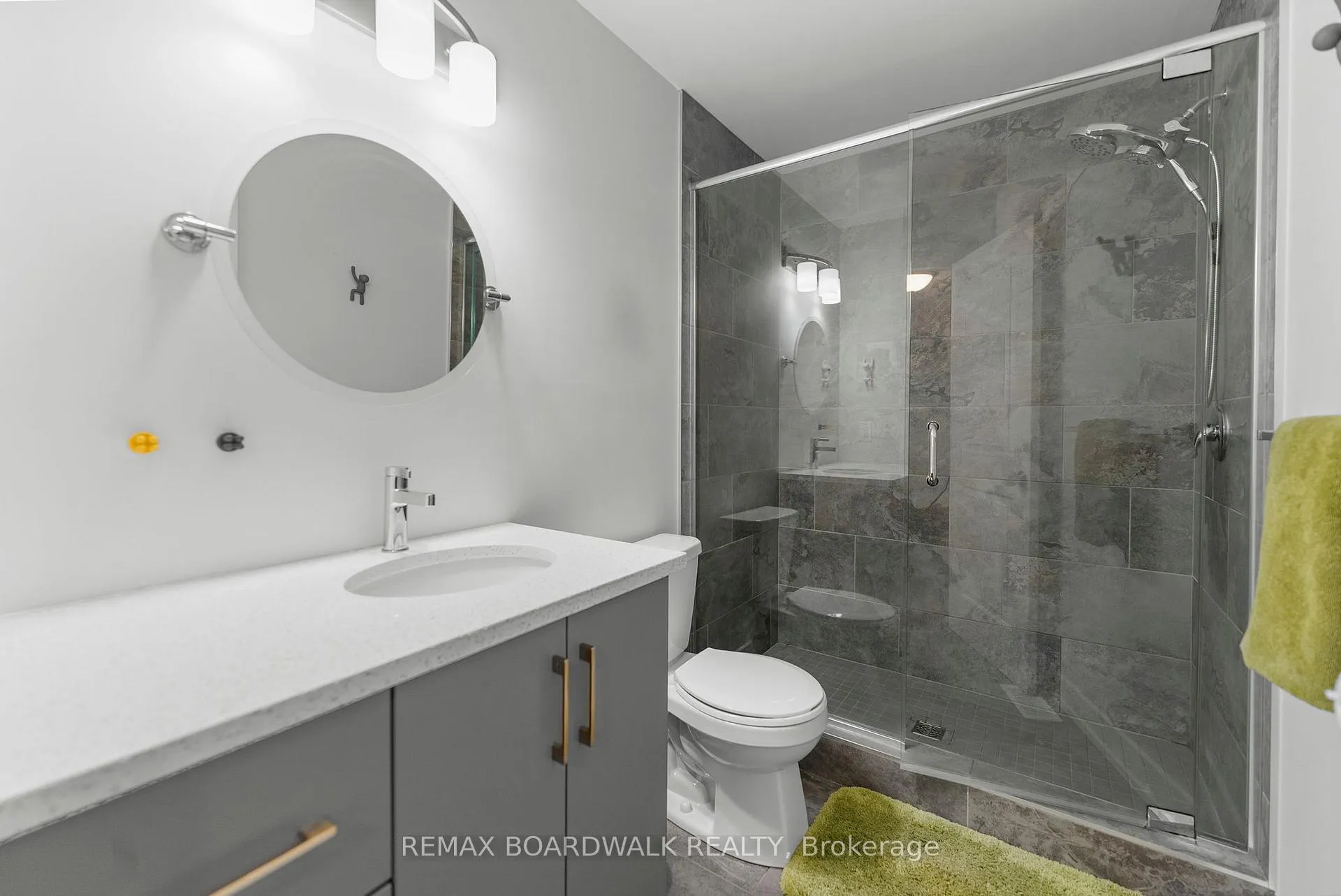 Photo 25 of 154 Ferrara Drive, Smiths Falls — HOMEH