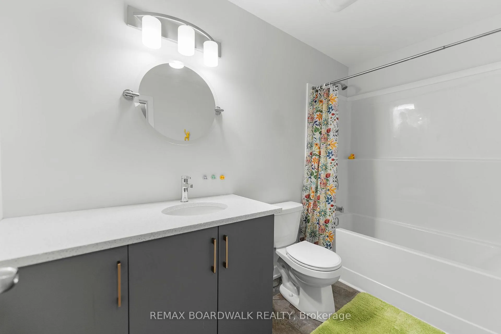 Photo 26 of 154 Ferrara Drive, Smiths Falls — HOMEH