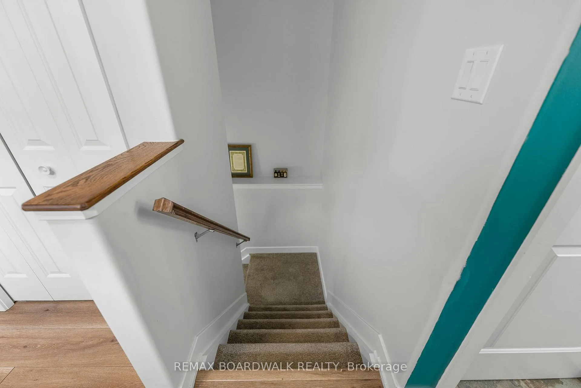 Photo 27 of 154 Ferrara Drive, Smiths Falls — HOMEH