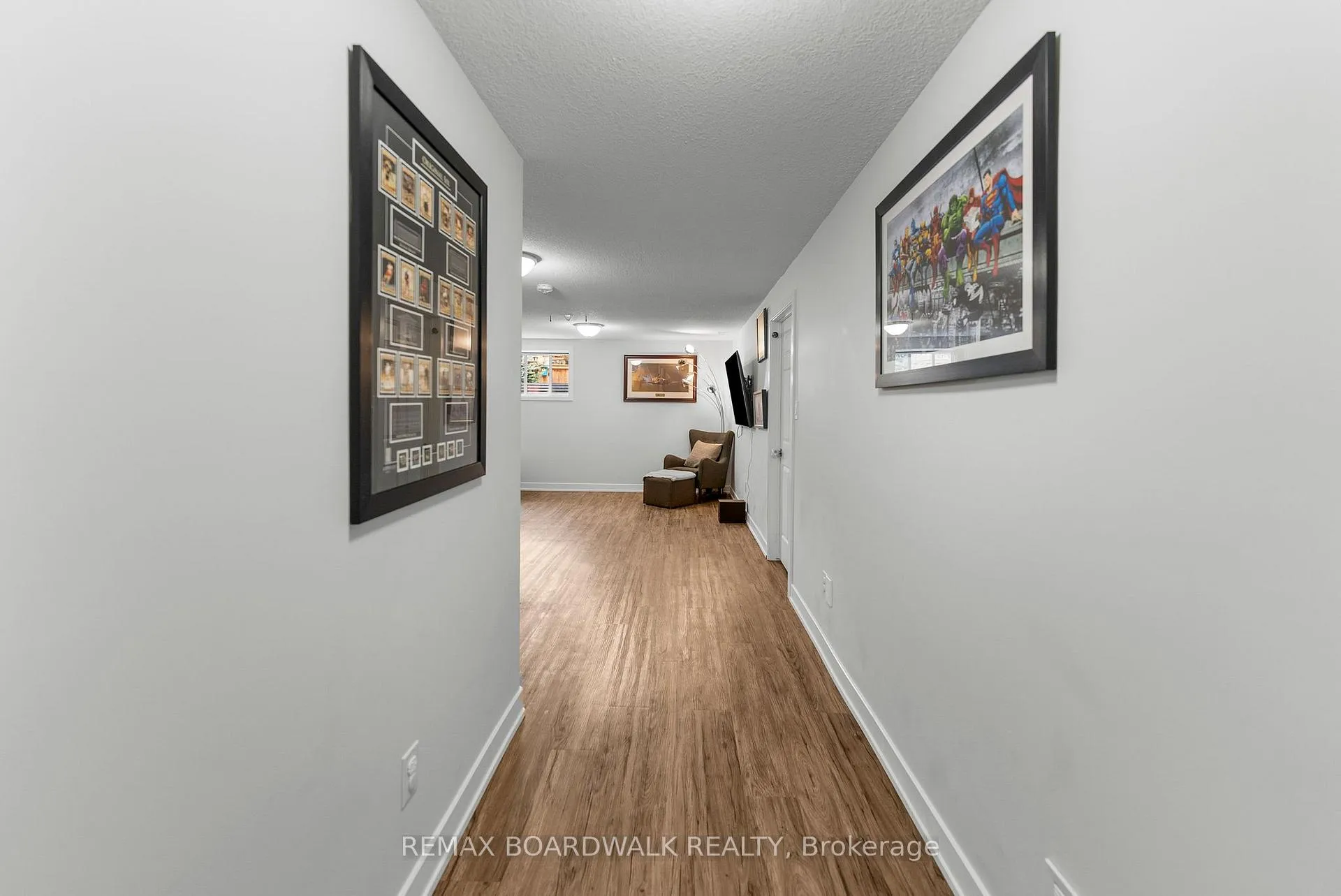 Photo 28 of 154 Ferrara Drive, Smiths Falls — HOMEH