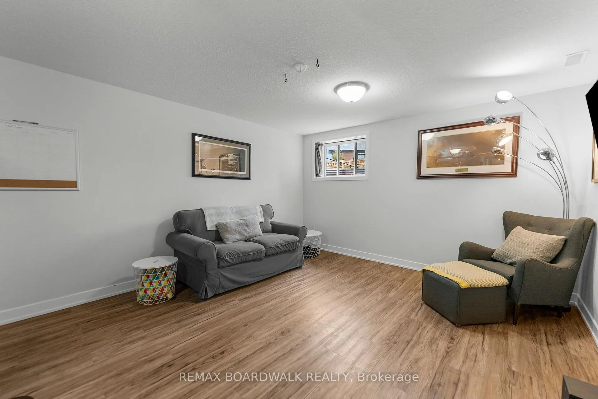Photo 29 of 154 Ferrara Drive, Smiths Falls — HOMEH