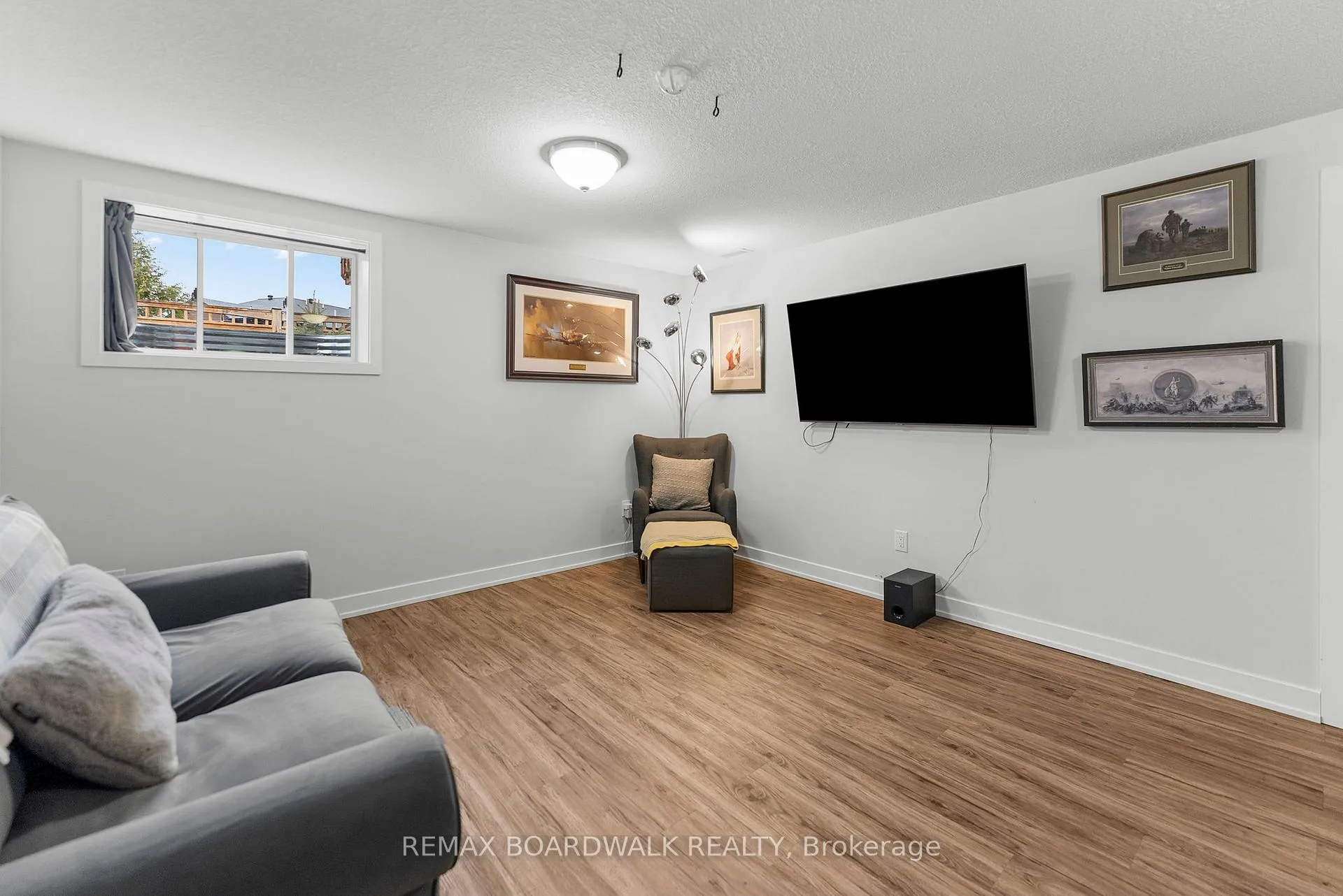 Photo 30 of 154 Ferrara Drive, Smiths Falls — HOMEH