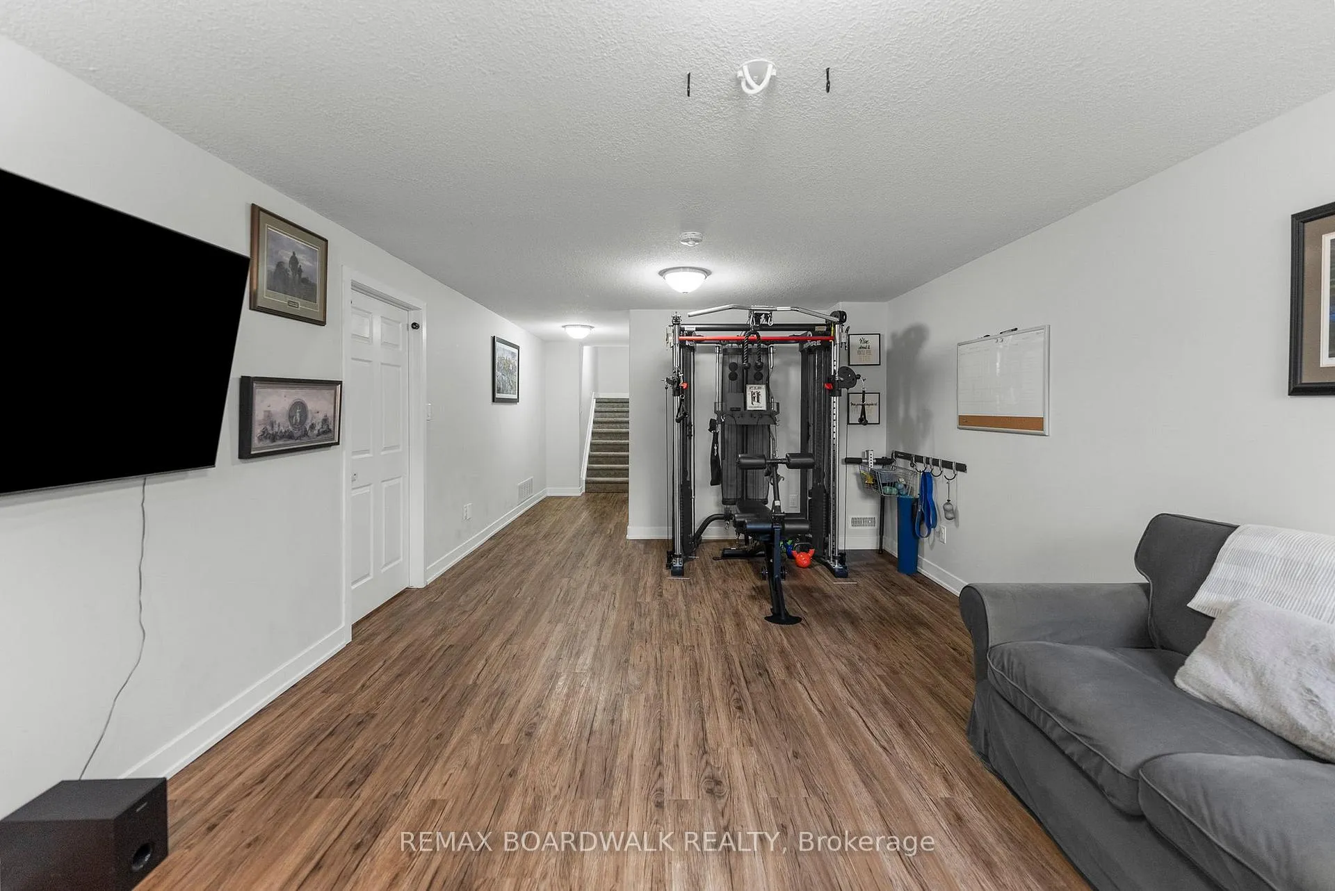 Photo 31 of 154 Ferrara Drive, Smiths Falls — HOMEH