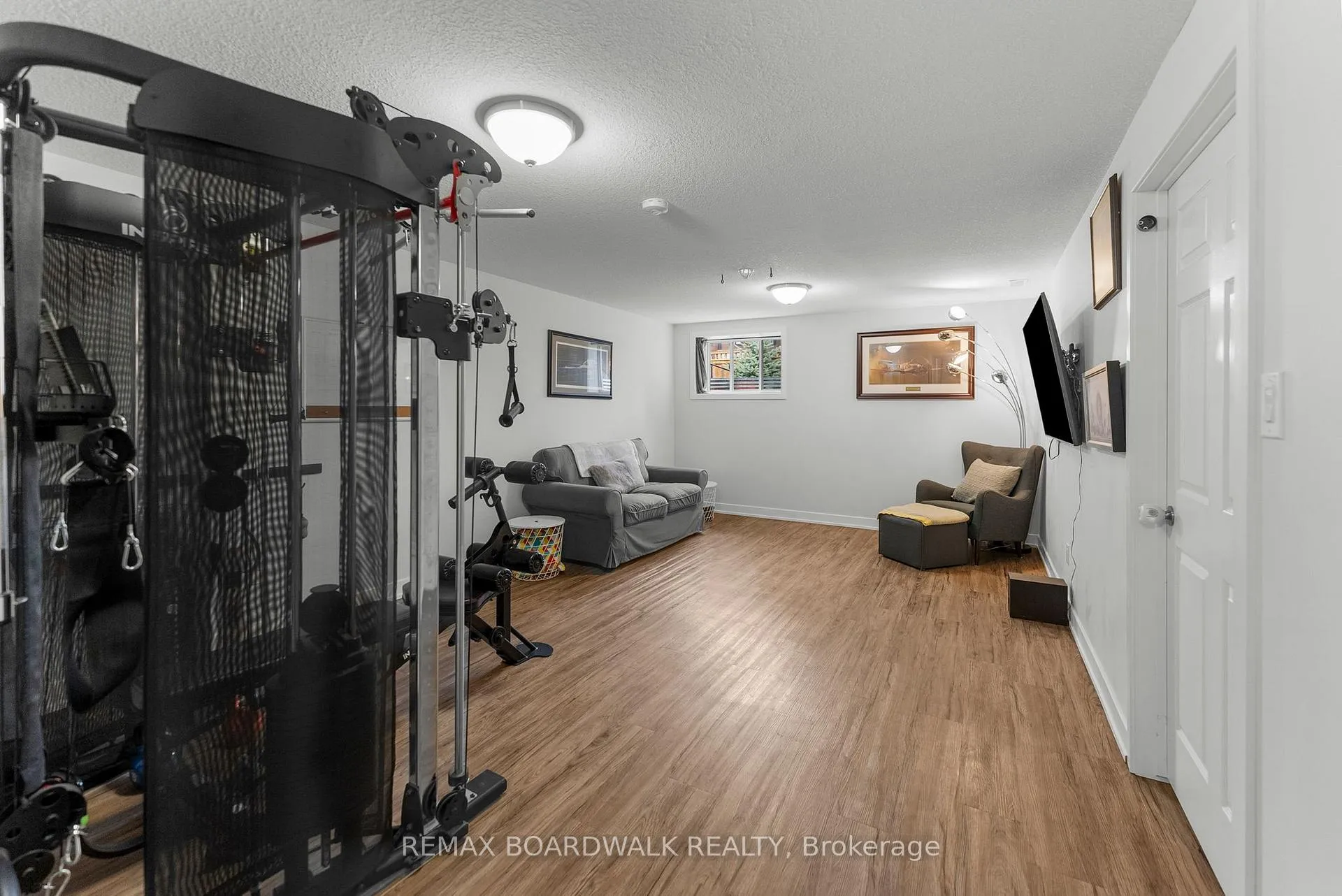 Photo 32 of 154 Ferrara Drive, Smiths Falls — HOMEH