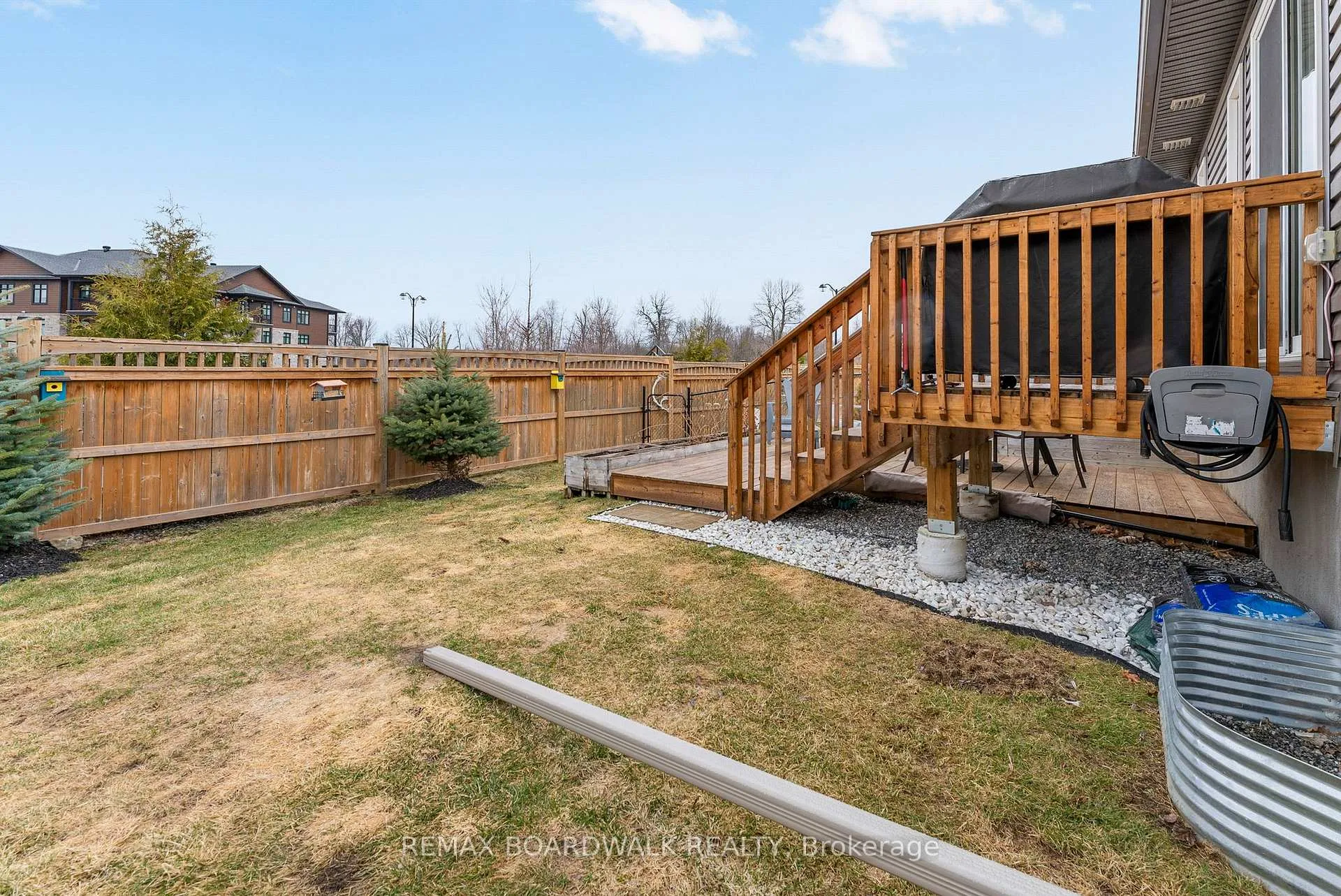 Photo 36 of 154 Ferrara Drive, Smiths Falls — HOMEH