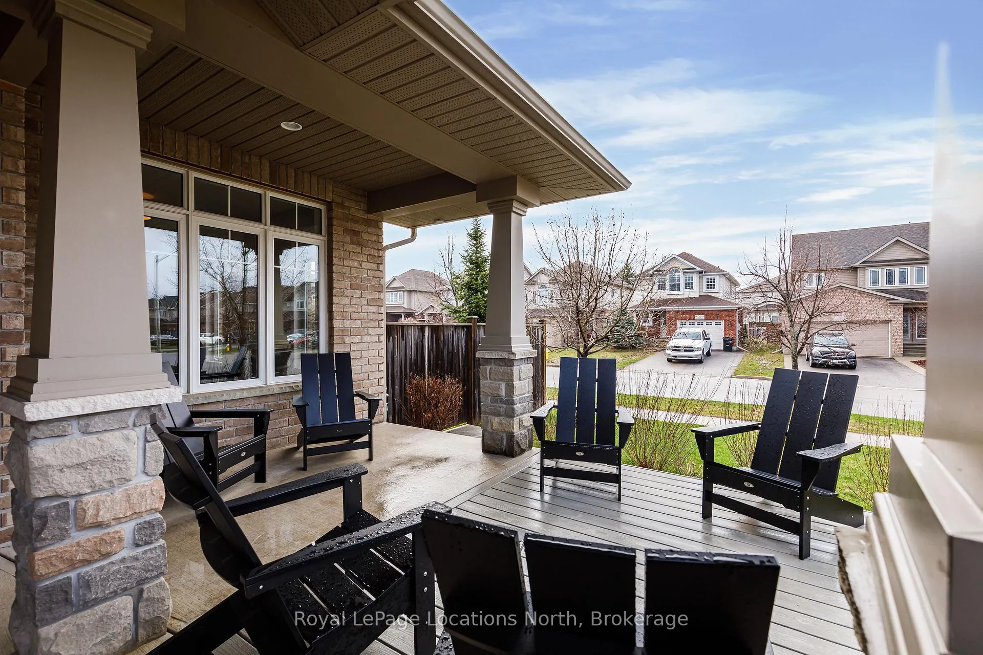 Photo 4 of 67 Brooke Avenue, Collingwood — HOMEH