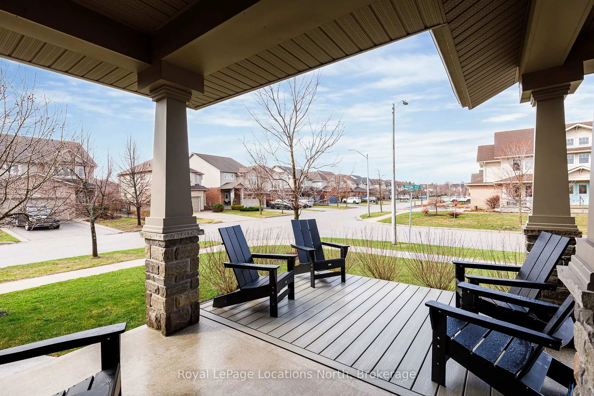 Photo 5 of 67 Brooke Avenue, Collingwood — HOMEH