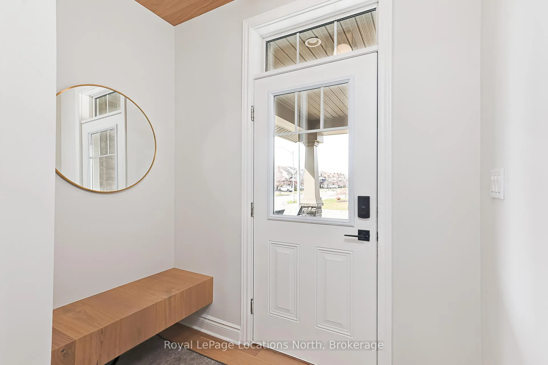Photo 6 of 67 Brooke Avenue, Collingwood — HOMEH