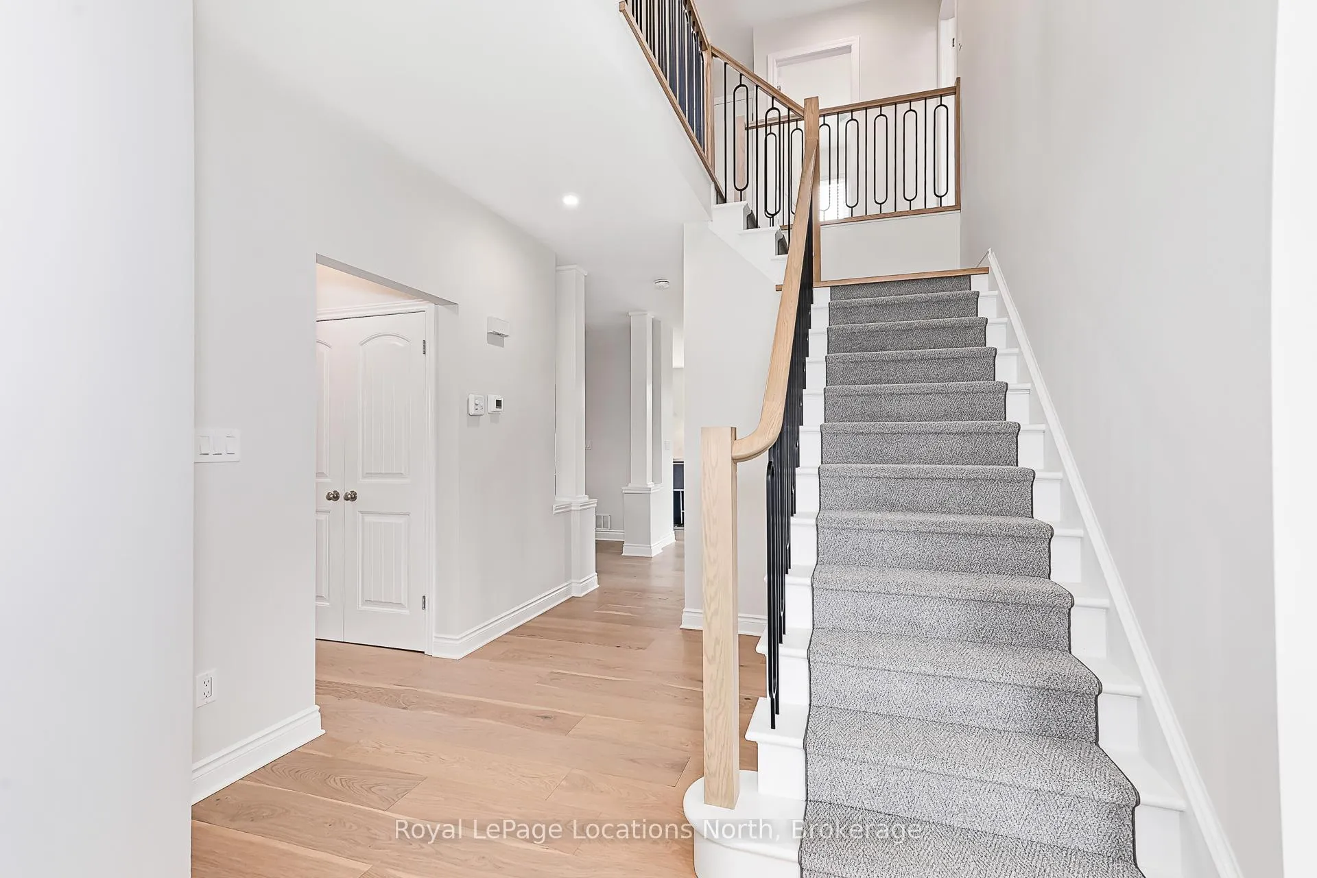 Photo 7 of 67 Brooke Avenue, Collingwood — HOMEH