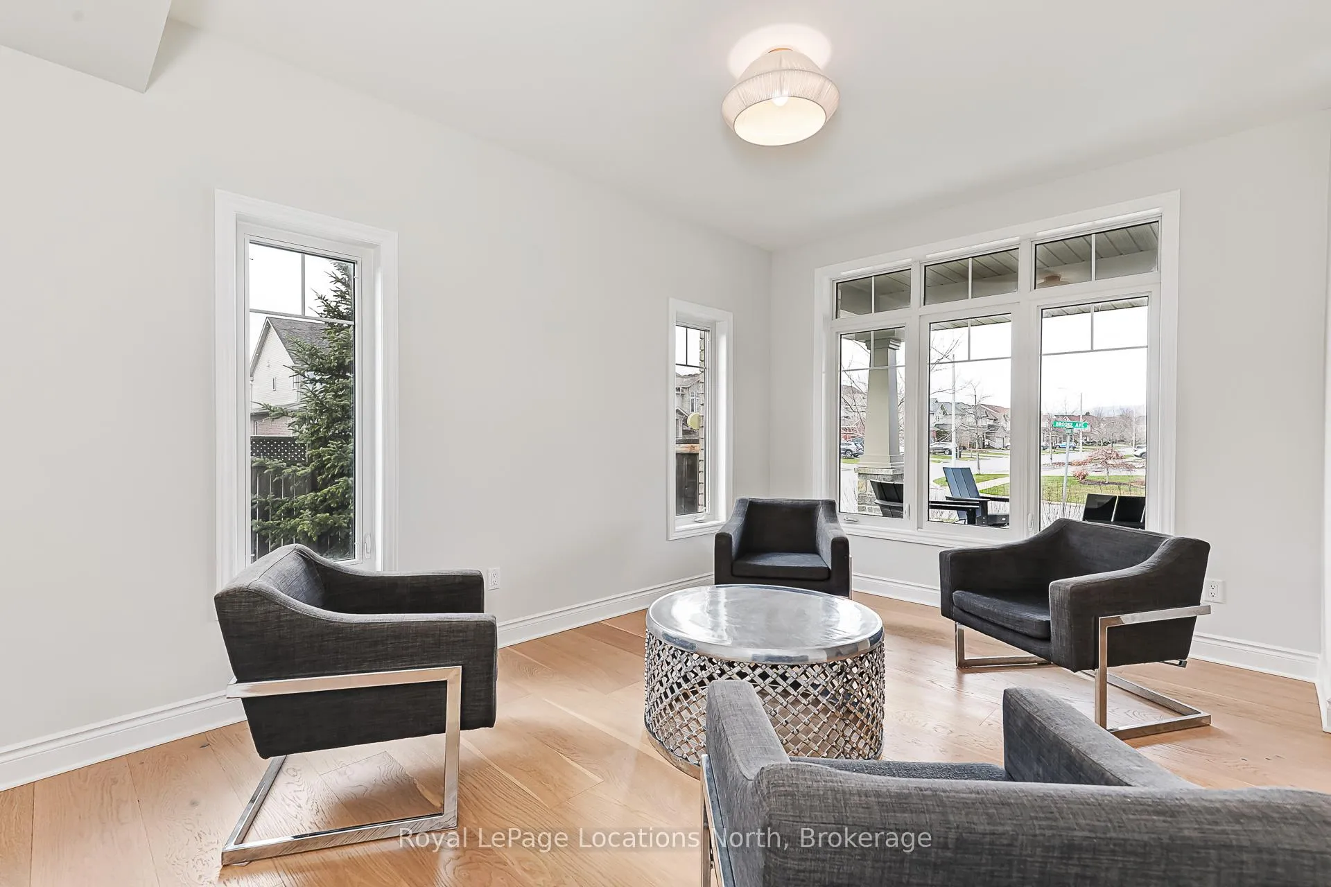 Photo 8 of 67 Brooke Avenue, Collingwood — HOMEH