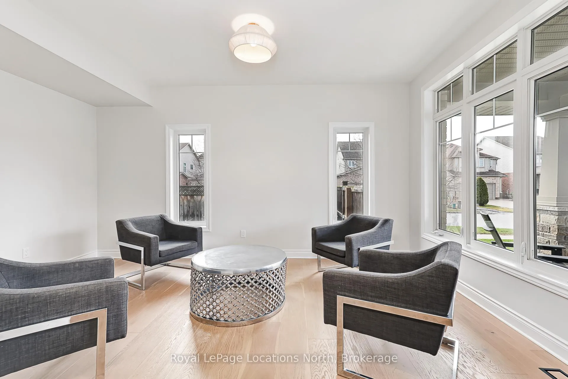 Photo 9 of 67 Brooke Avenue, Collingwood — HOMEH