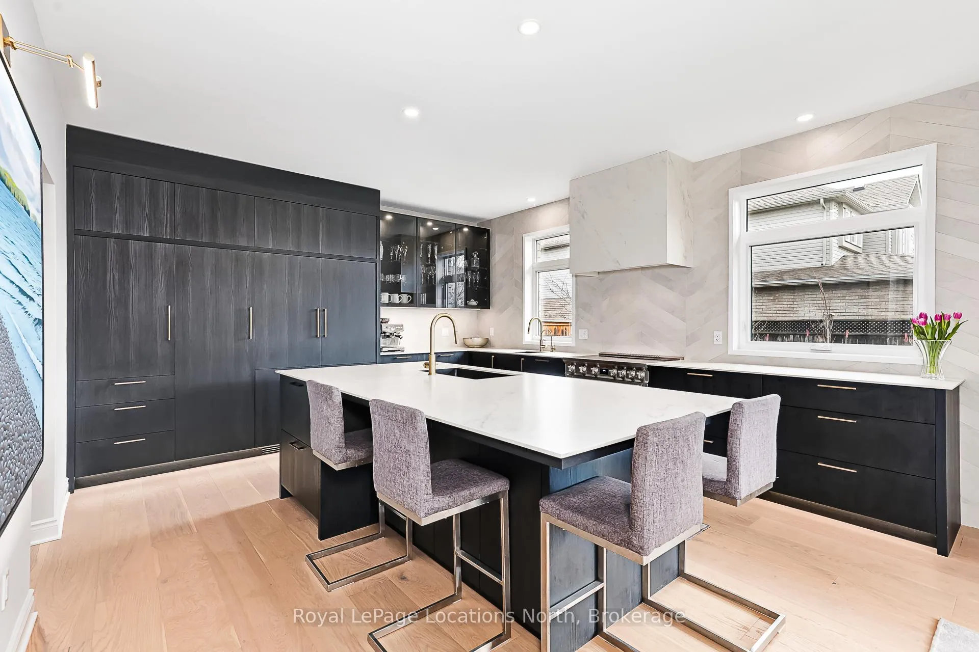 Photo 10 of 67 Brooke Avenue, Collingwood — HOMEH