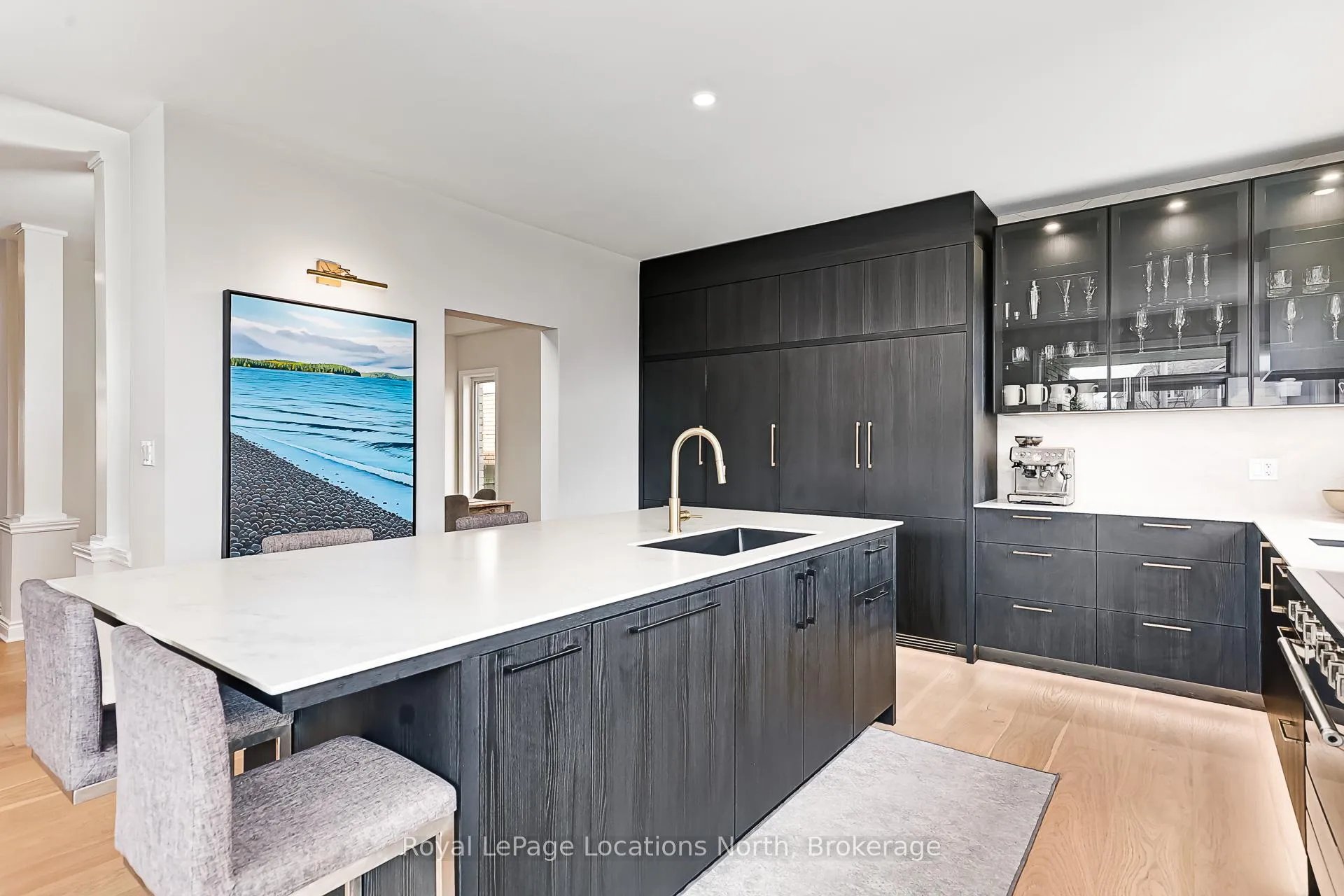 Photo 12 of 67 Brooke Avenue, Collingwood — HOMEH