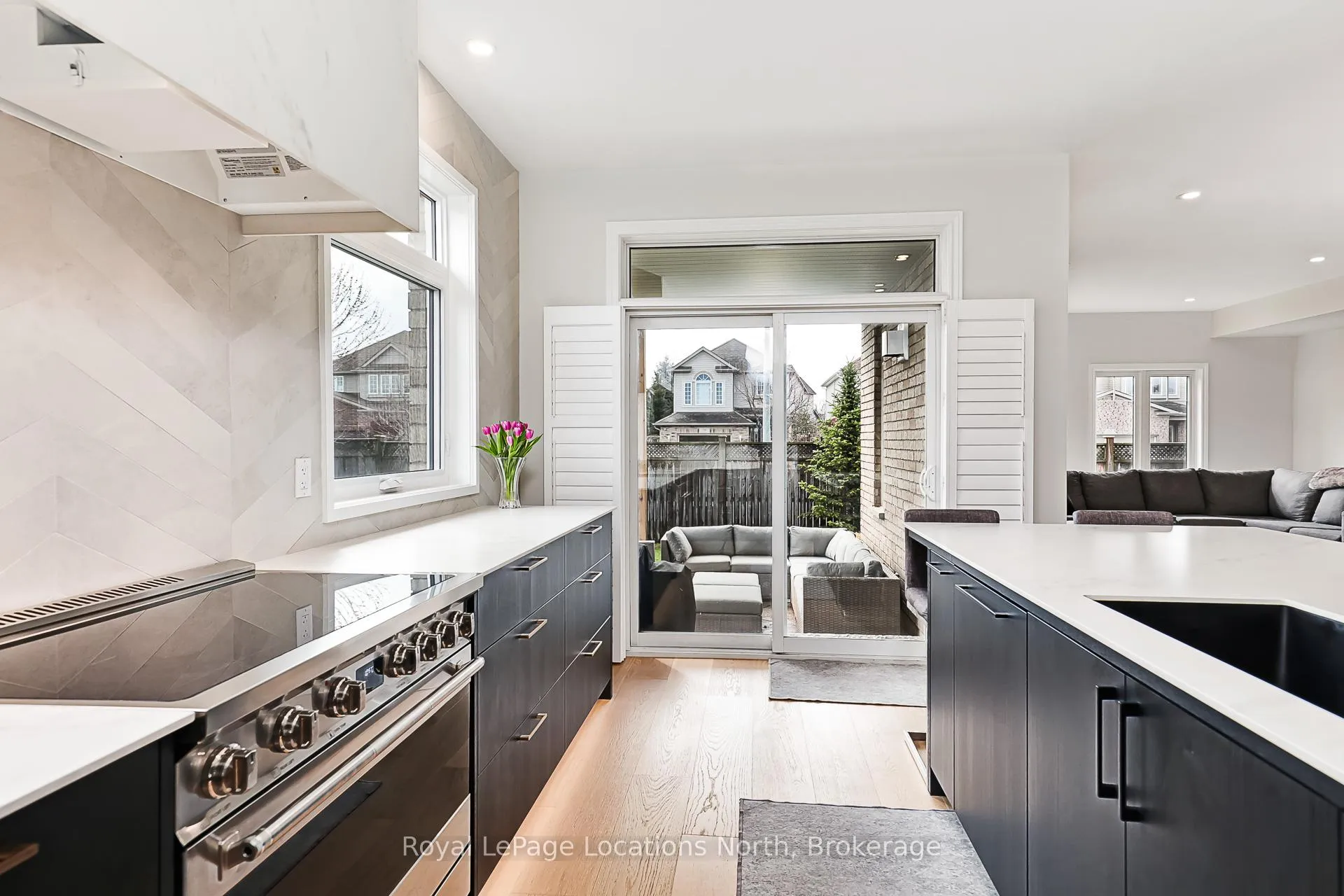 Photo 13 of 67 Brooke Avenue, Collingwood — HOMEH