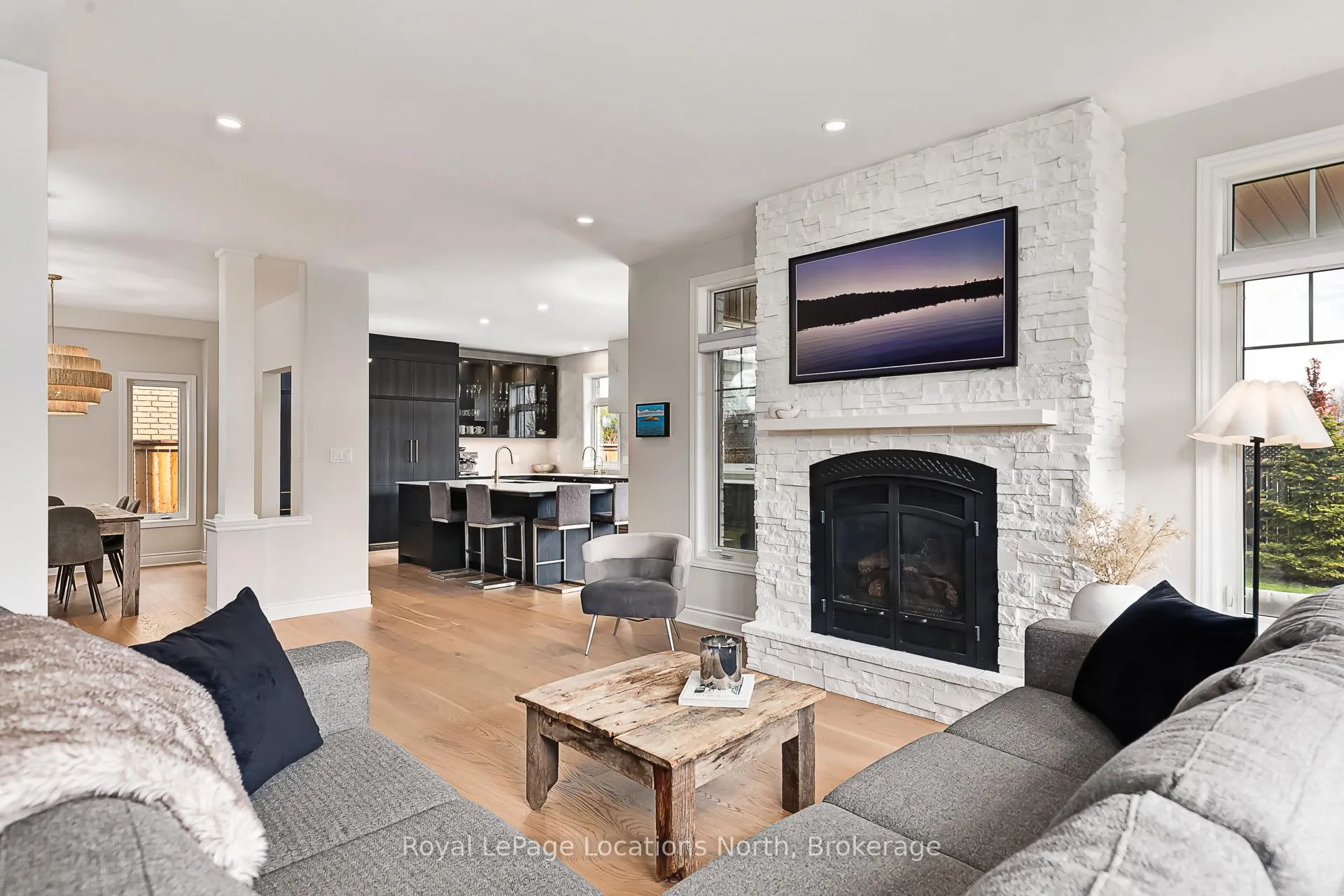 Photo 14 of 67 Brooke Avenue, Collingwood — HOMEH