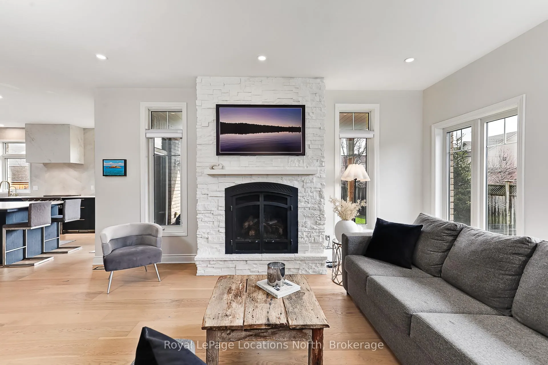 Photo 15 of 67 Brooke Avenue, Collingwood — HOMEH