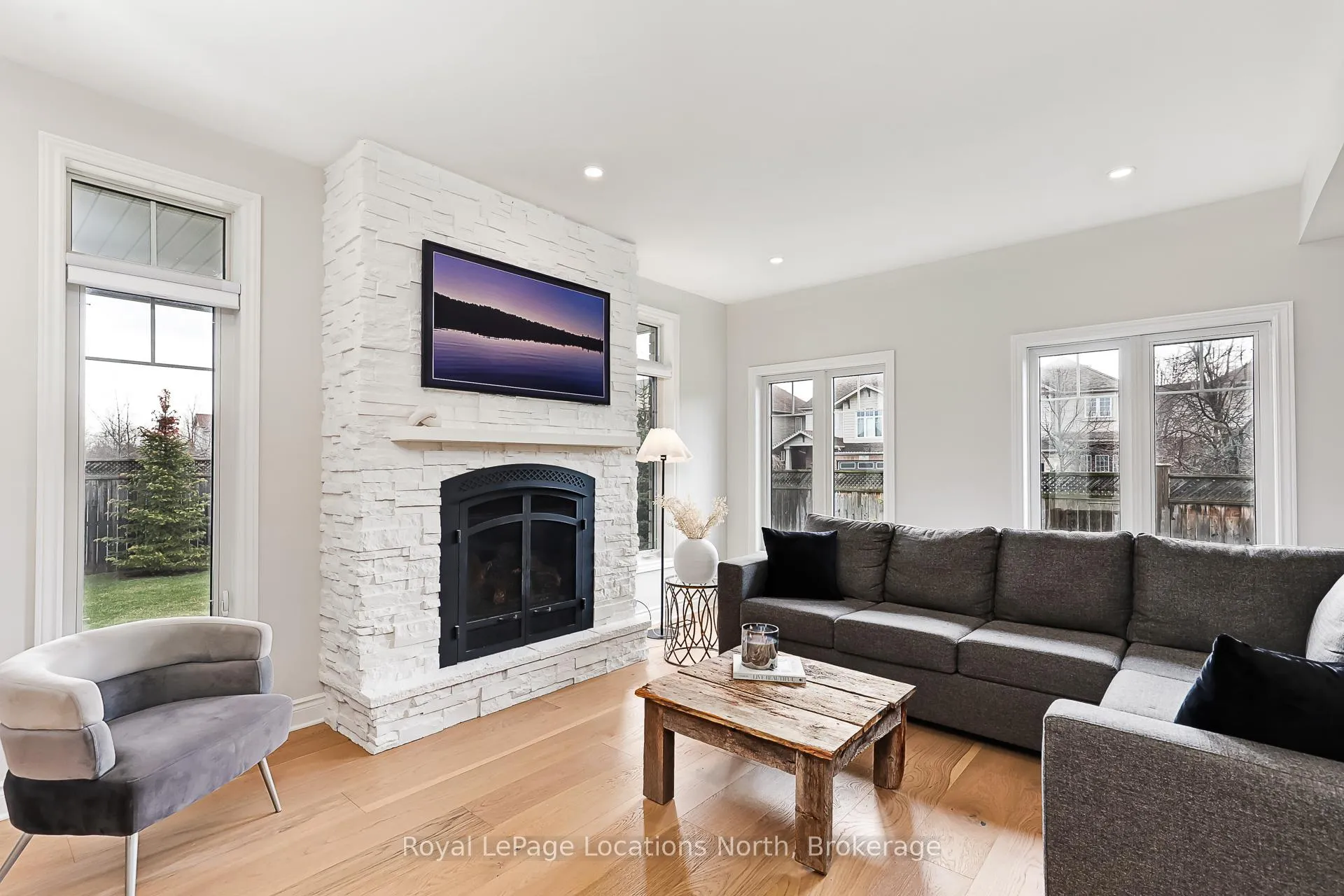 Photo 16 of 67 Brooke Avenue, Collingwood — HOMEH