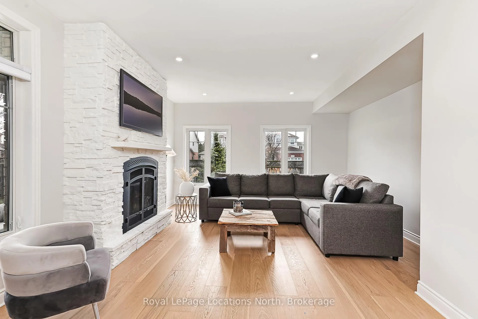 Photo 17 of 67 Brooke Avenue, Collingwood — HOMEH