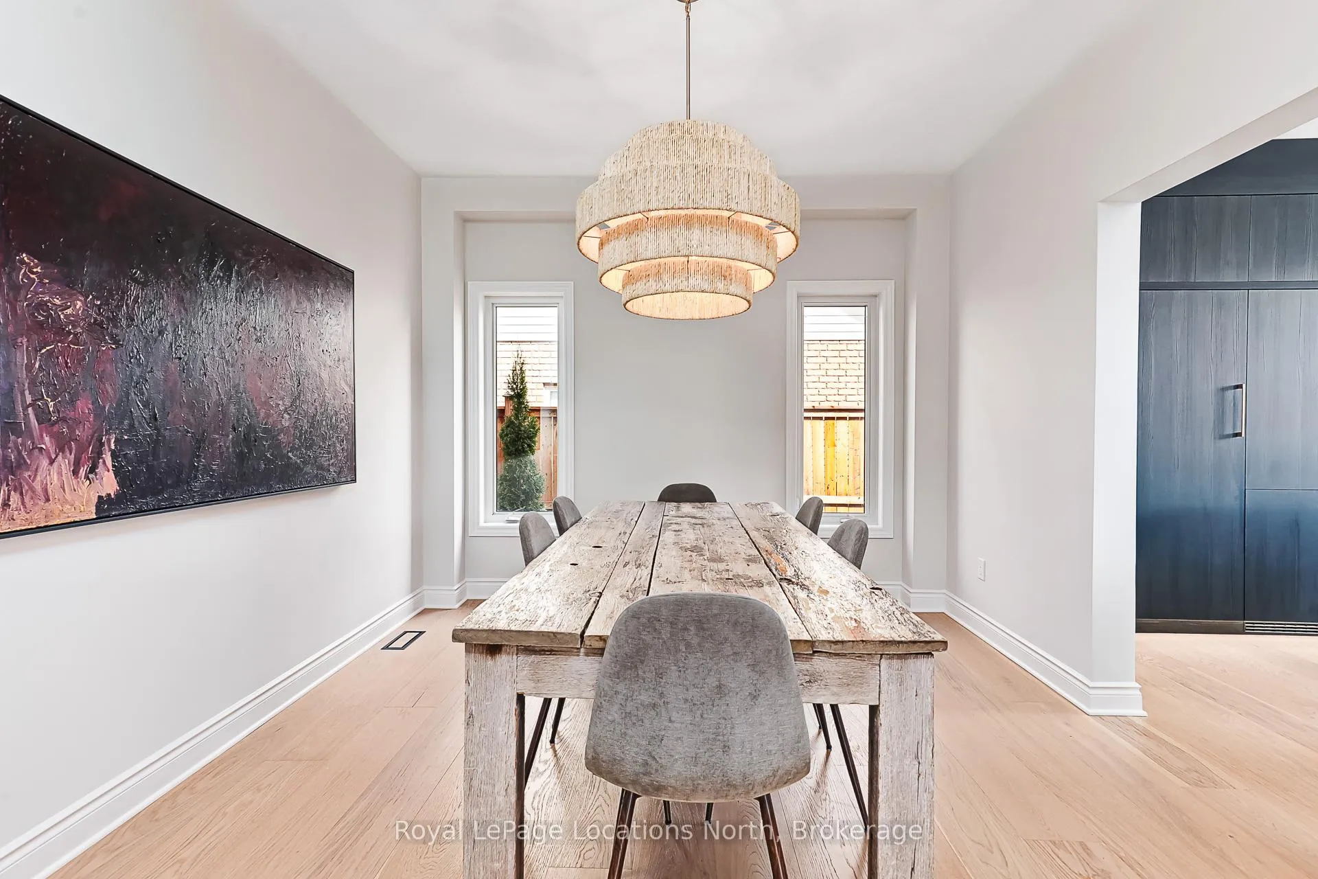 Photo 19 of 67 Brooke Avenue, Collingwood — HOMEH