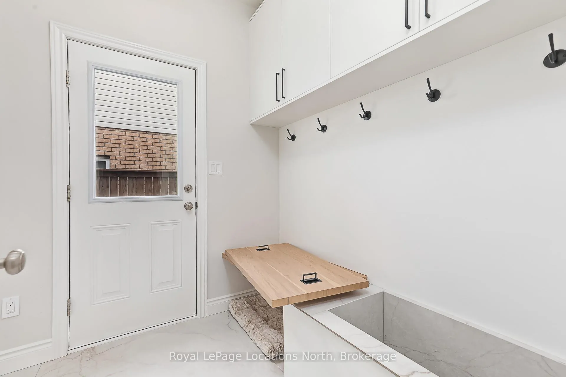Photo 21 of 67 Brooke Avenue, Collingwood — HOMEH