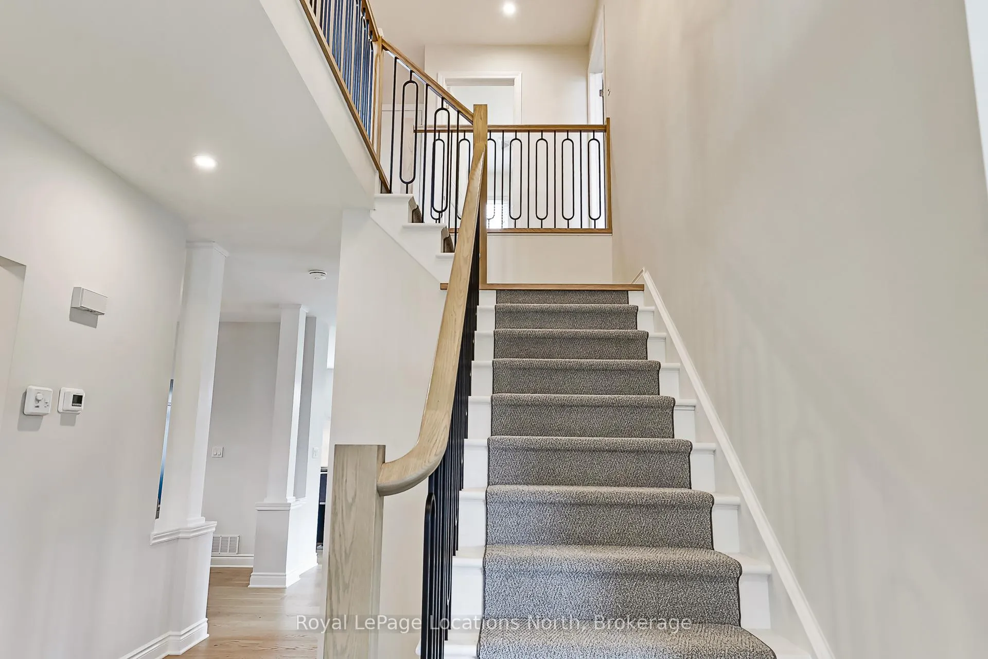 Photo 22 of 67 Brooke Avenue, Collingwood — HOMEH
