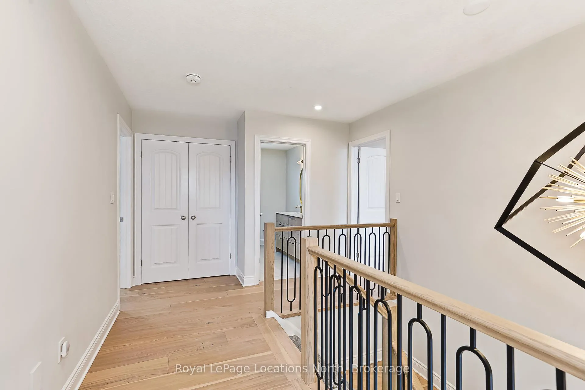 Photo 23 of 67 Brooke Avenue, Collingwood — HOMEH