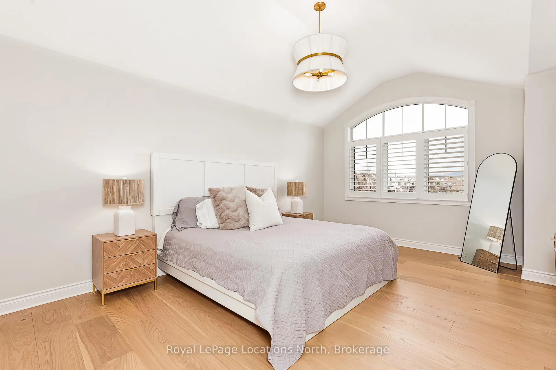 Photo 24 of 67 Brooke Avenue, Collingwood — HOMEH