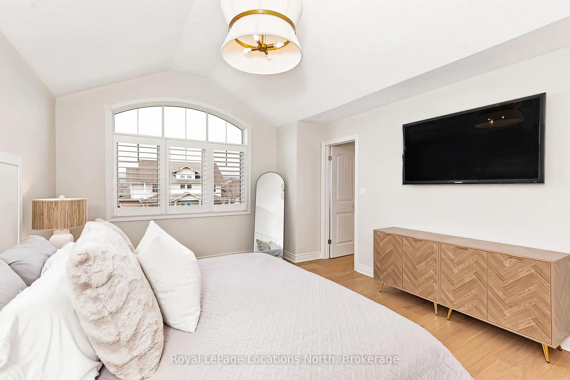 Photo 25 of 67 Brooke Avenue, Collingwood — HOMEH