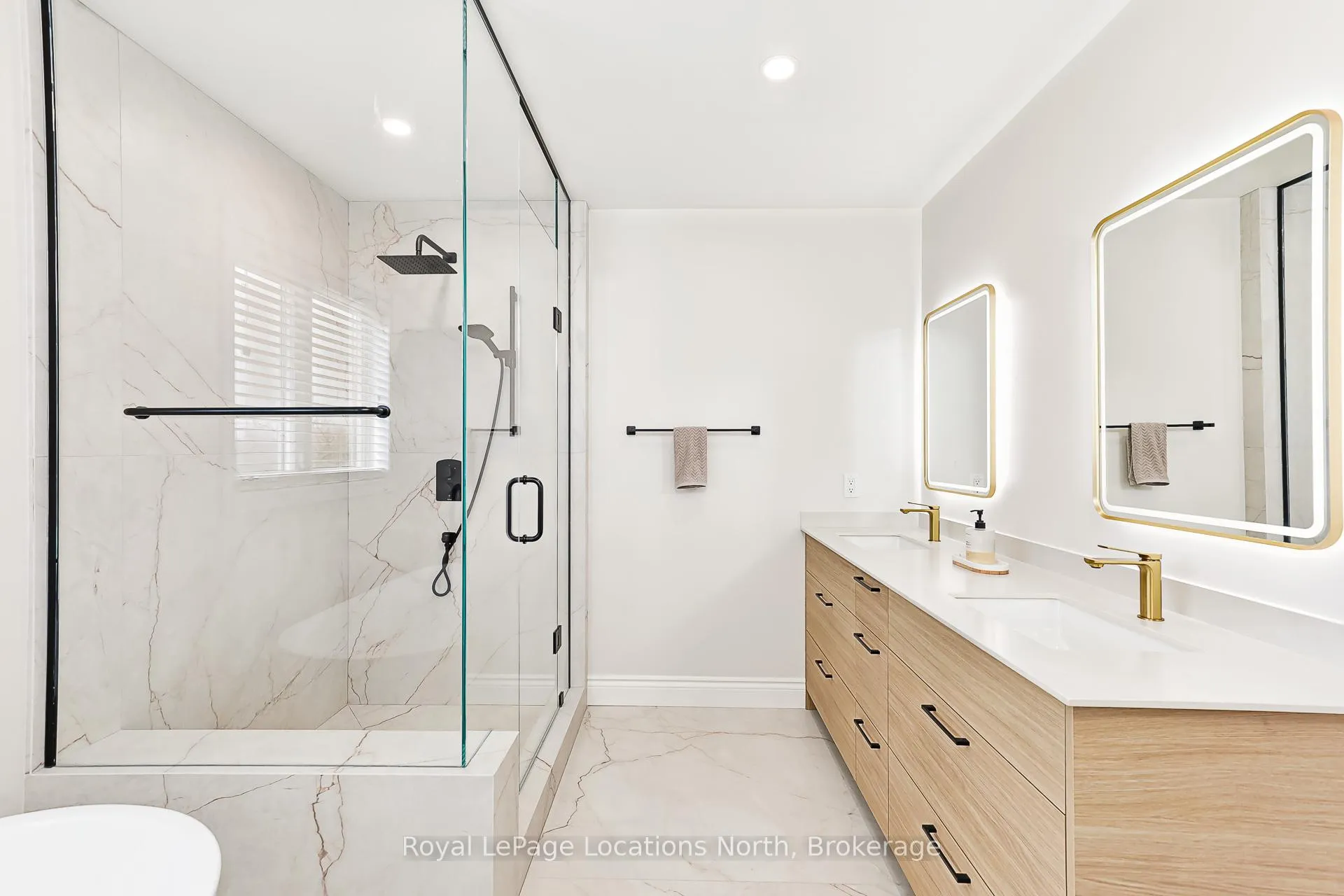 Photo 27 of 67 Brooke Avenue, Collingwood — HOMEH