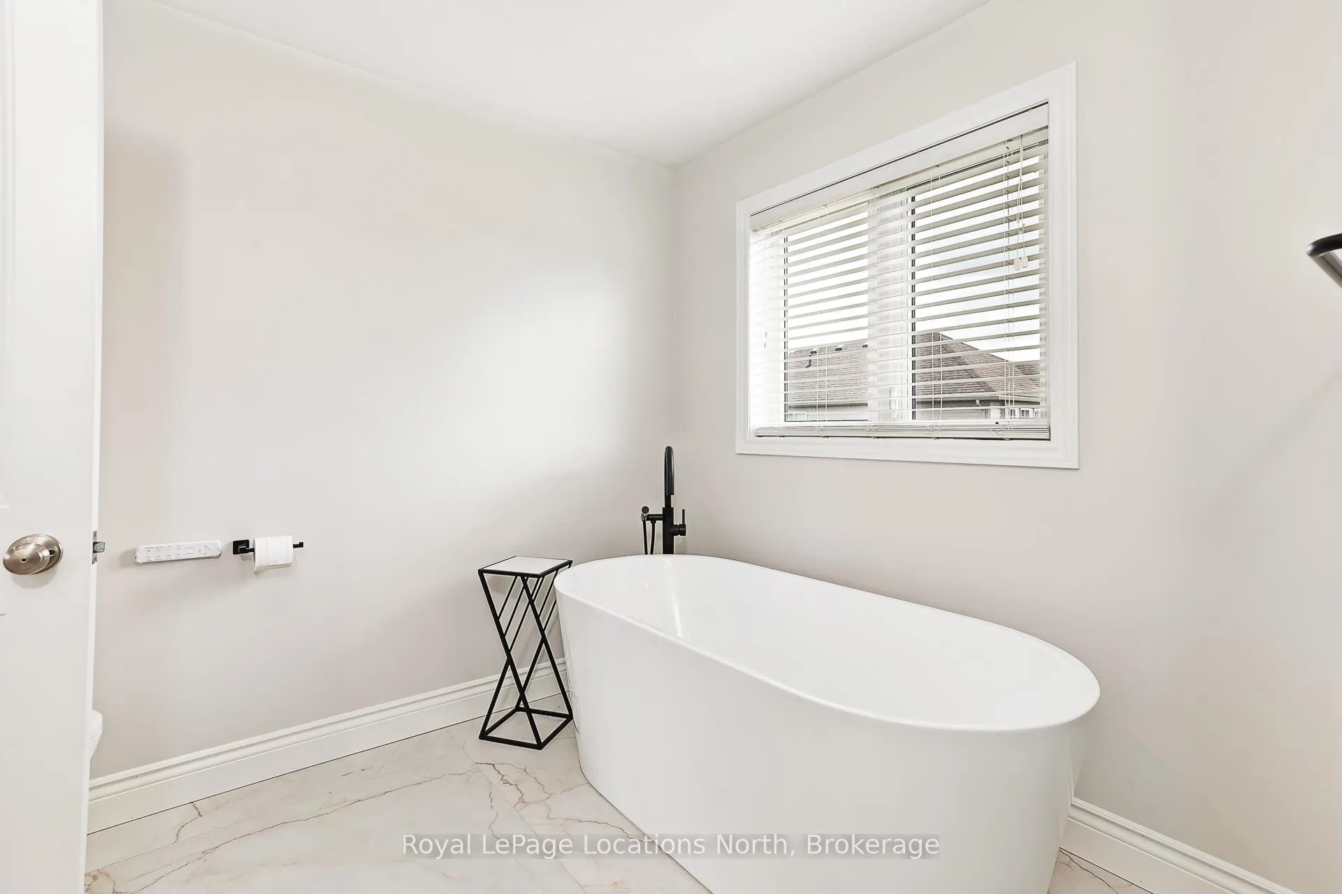 Photo 28 of 67 Brooke Avenue, Collingwood — HOMEH