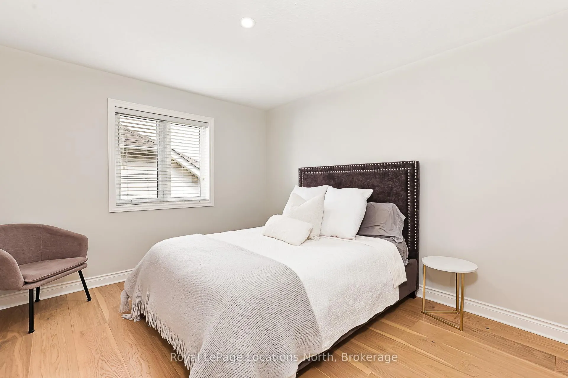 Photo 30 of 67 Brooke Avenue, Collingwood — HOMEH