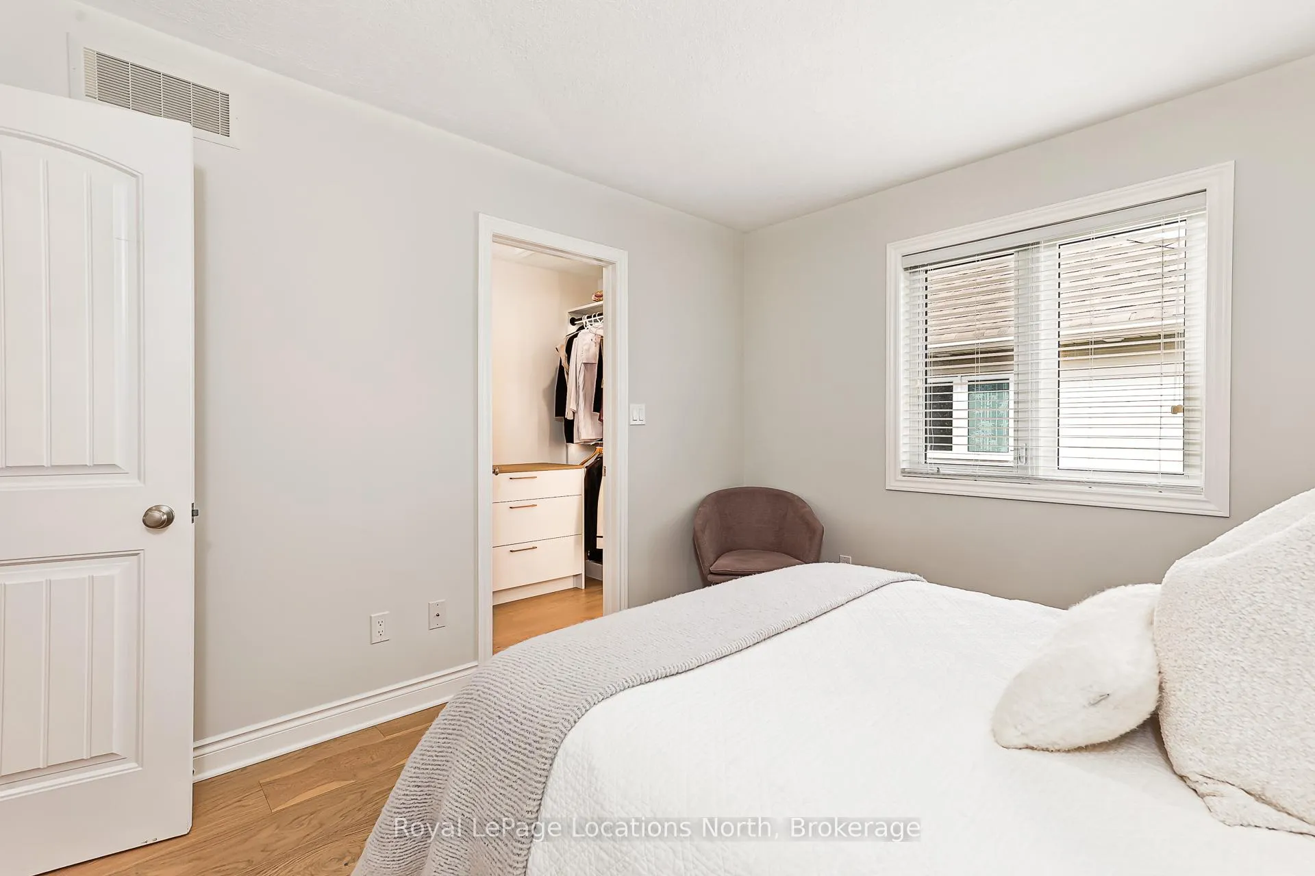 Photo 31 of 67 Brooke Avenue, Collingwood — HOMEH