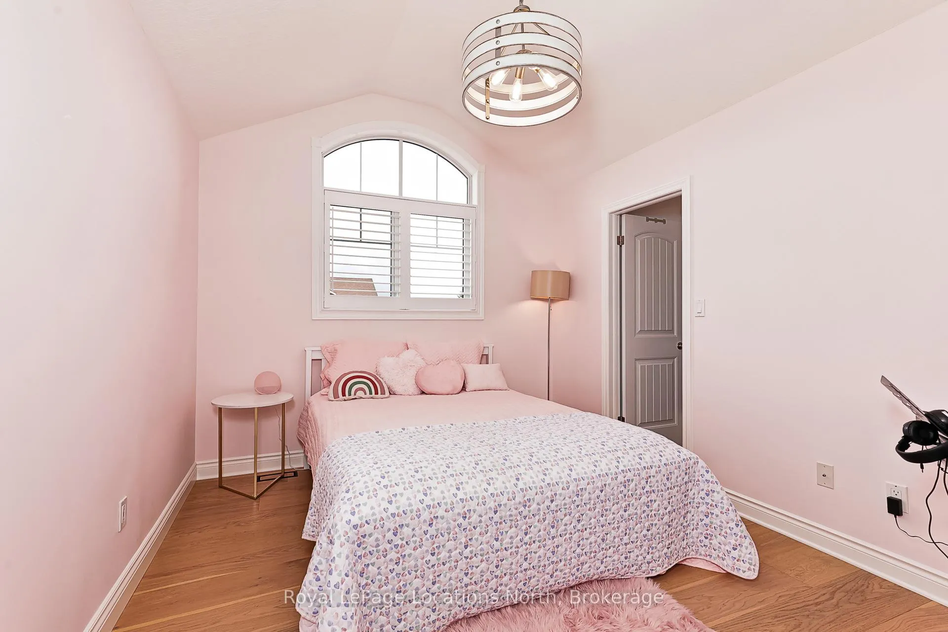Photo 33 of 67 Brooke Avenue, Collingwood — HOMEH