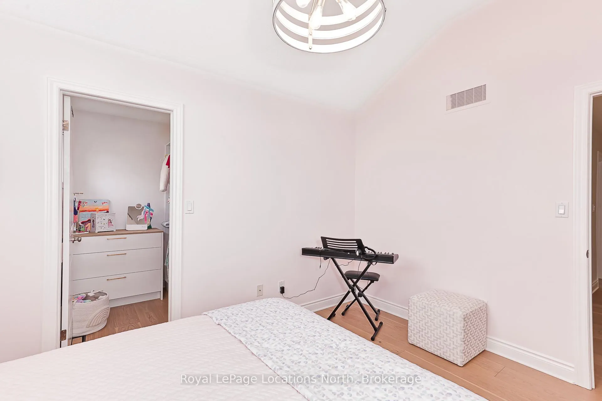 Photo 34 of 67 Brooke Avenue, Collingwood — HOMEH