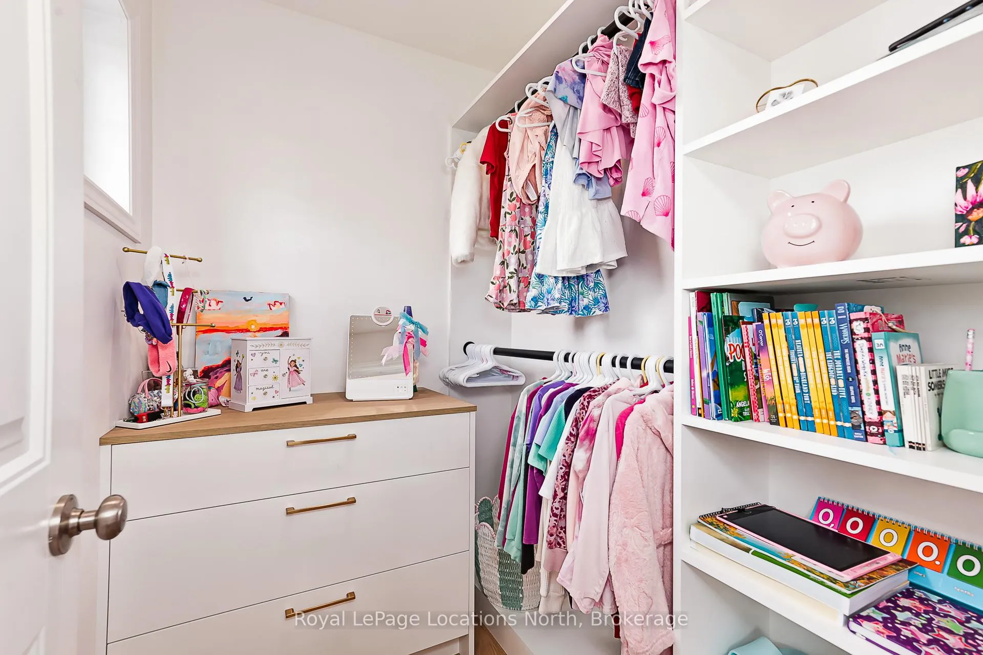 Photo 35 of 67 Brooke Avenue, Collingwood — HOMEH