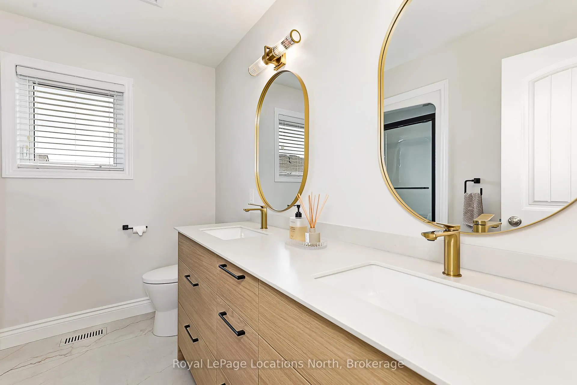 Photo 36 of 67 Brooke Avenue, Collingwood — HOMEH