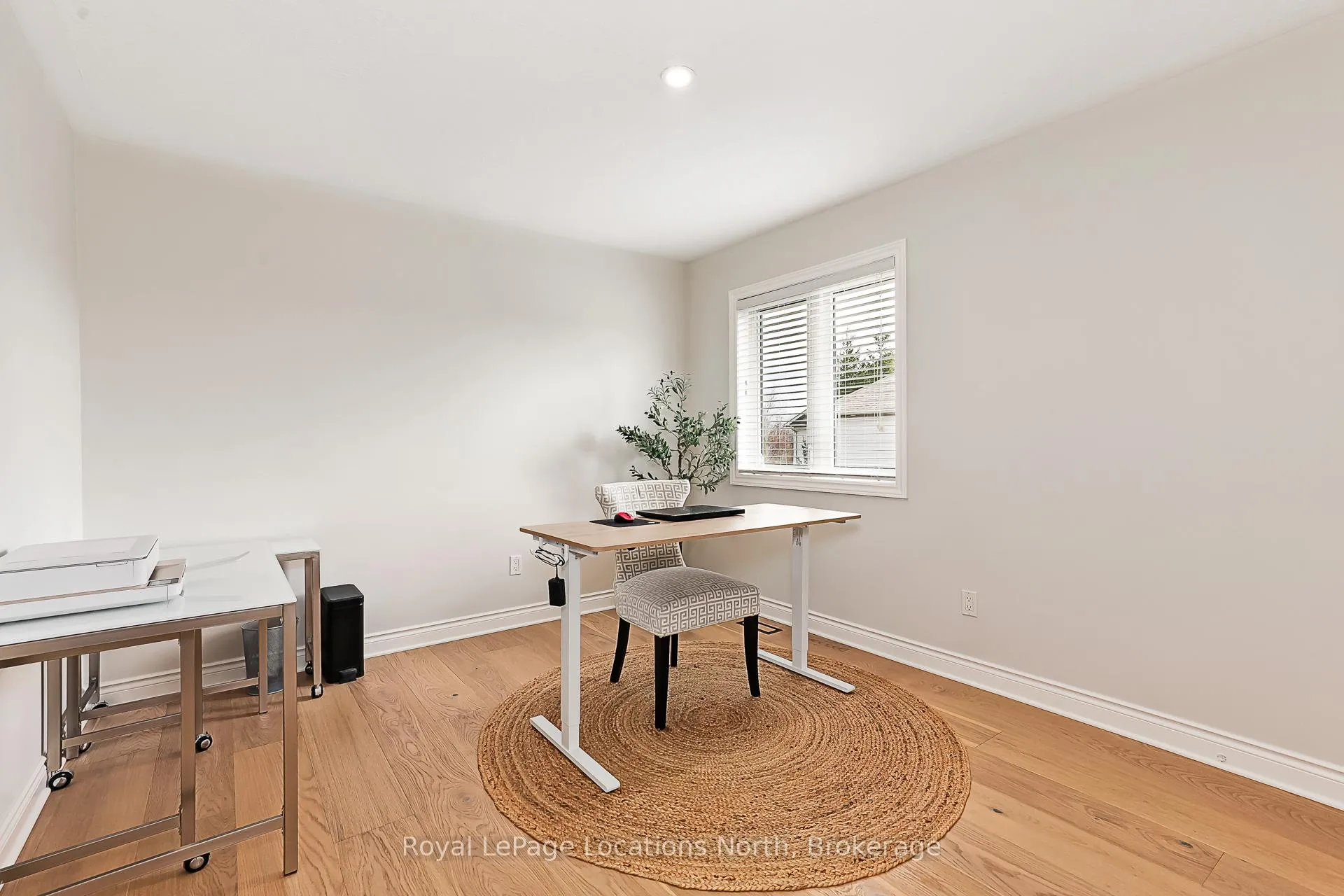 Photo 38 of 67 Brooke Avenue, Collingwood — HOMEH