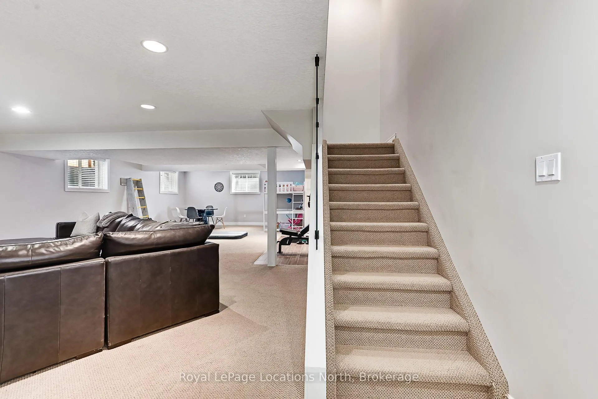 Photo 39 of 67 Brooke Avenue, Collingwood — HOMEH