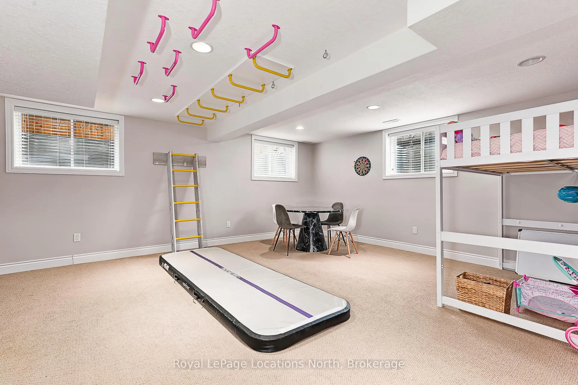 Photo 42 of 67 Brooke Avenue, Collingwood — HOMEH