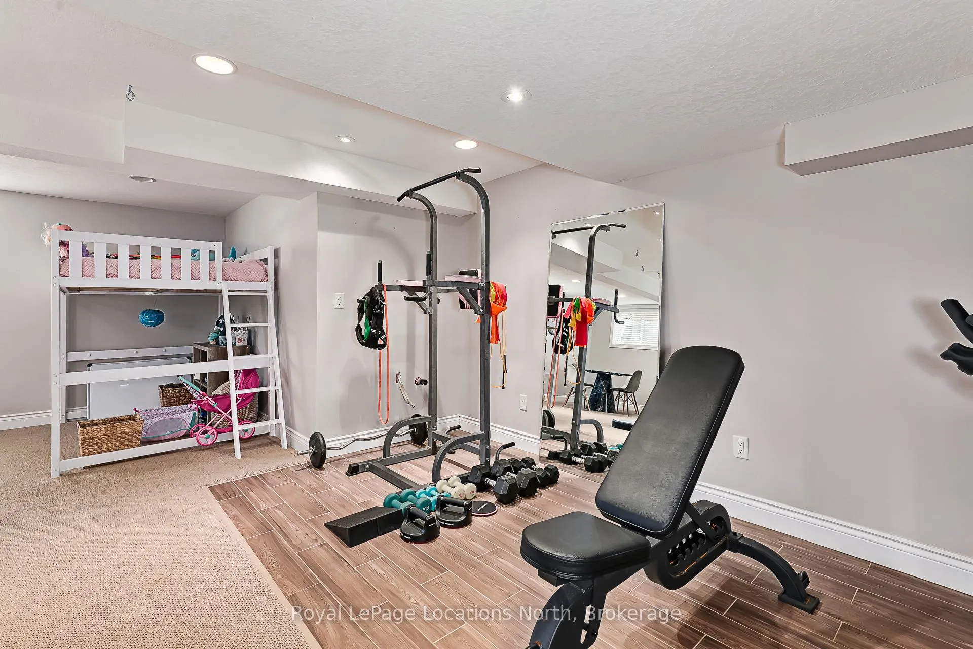 Photo 44 of 67 Brooke Avenue, Collingwood — HOMEH