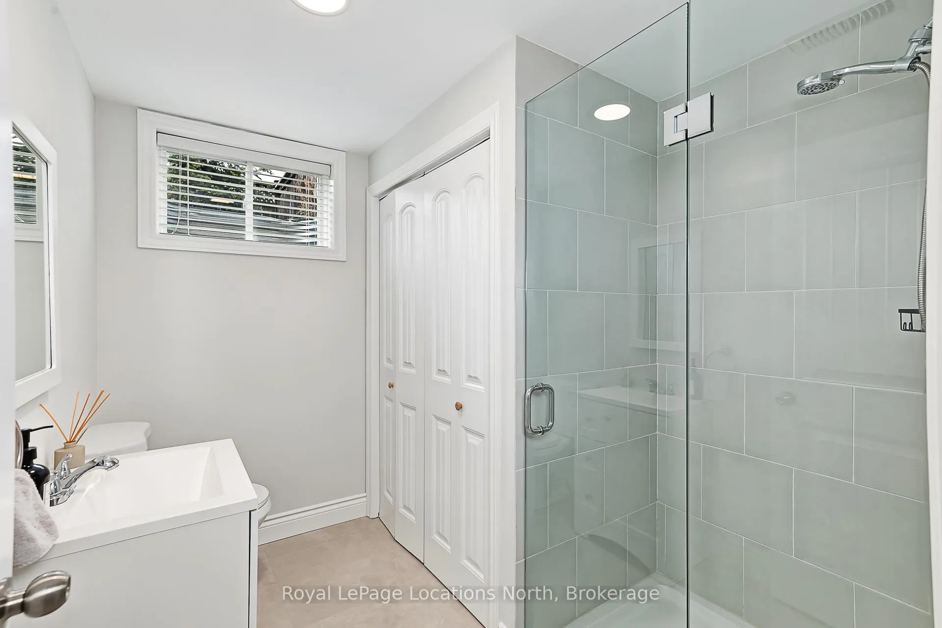 Photo 46 of 67 Brooke Avenue, Collingwood — HOMEH