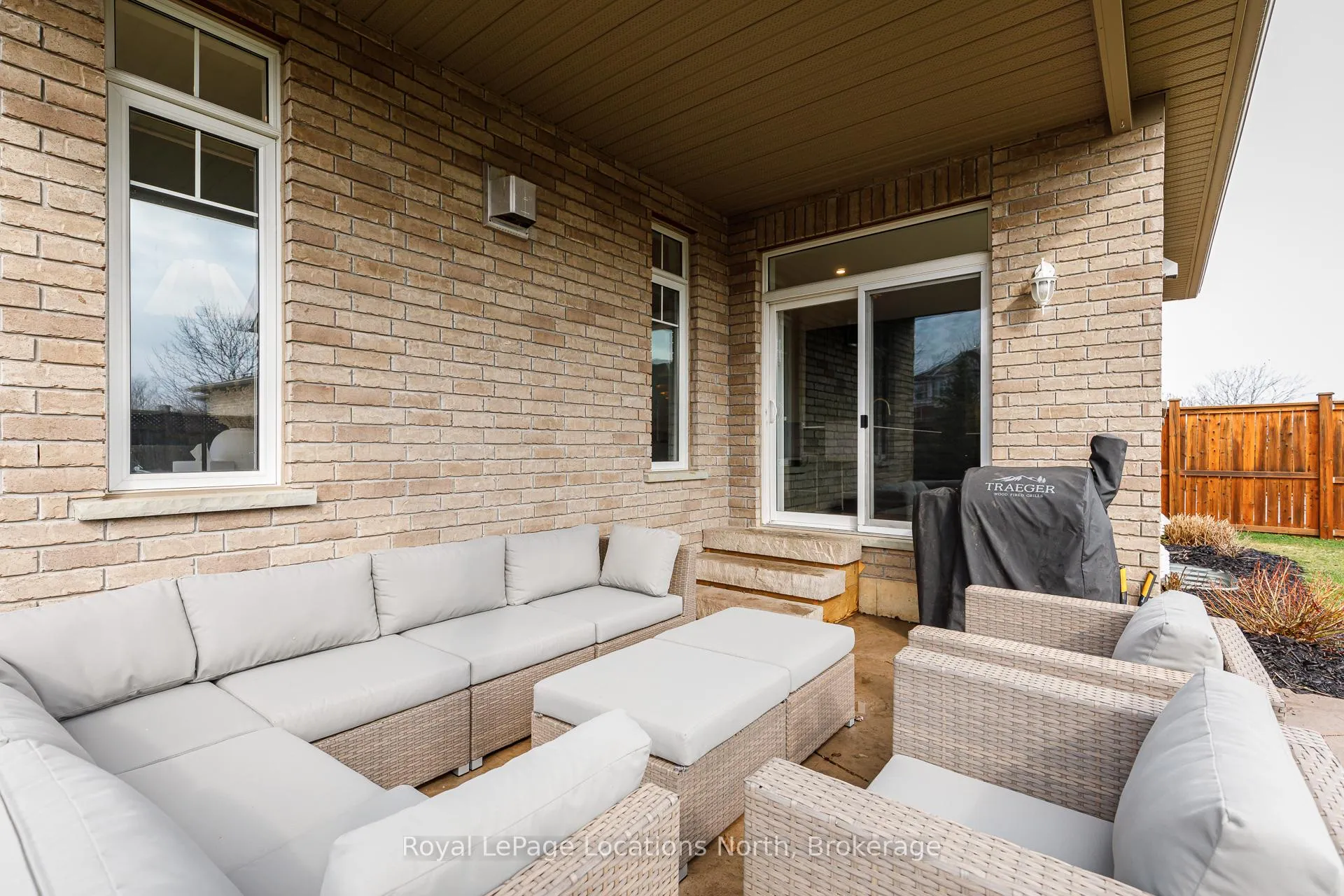 Photo 47 of 67 Brooke Avenue, Collingwood — HOMEH