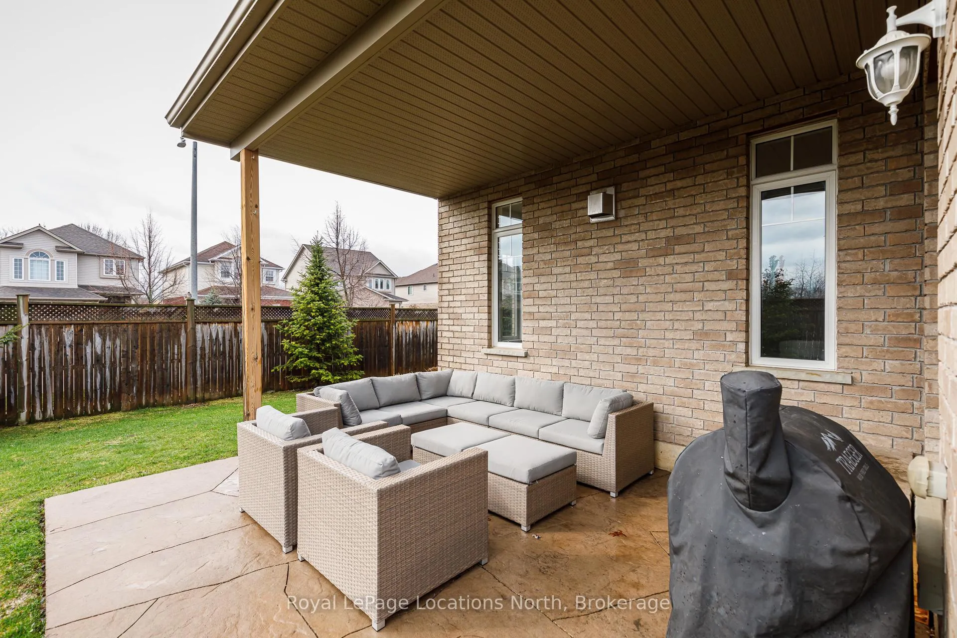 Photo 48 of 67 Brooke Avenue, Collingwood — HOMEH