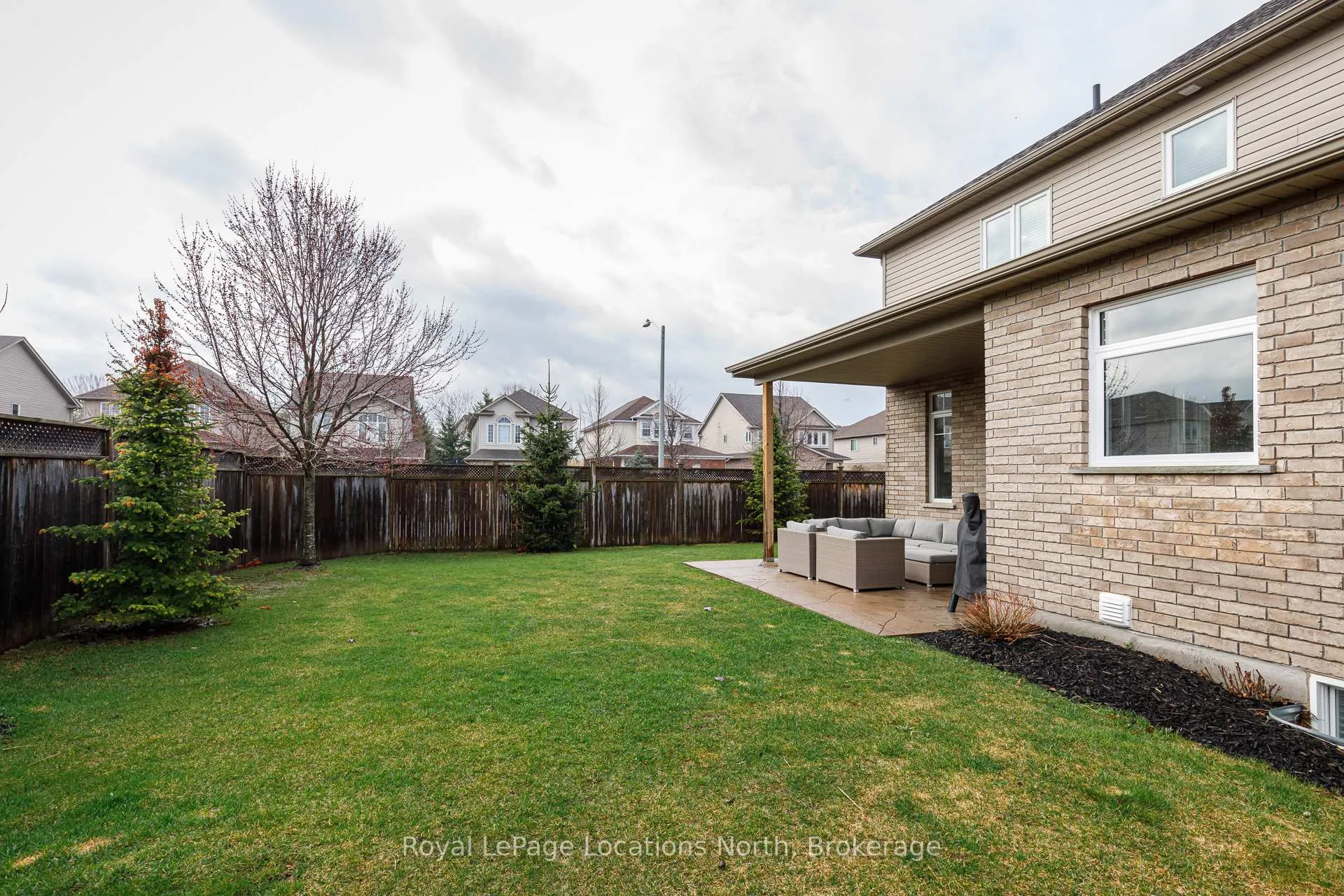 Photo 49 of 67 Brooke Avenue, Collingwood — HOMEH