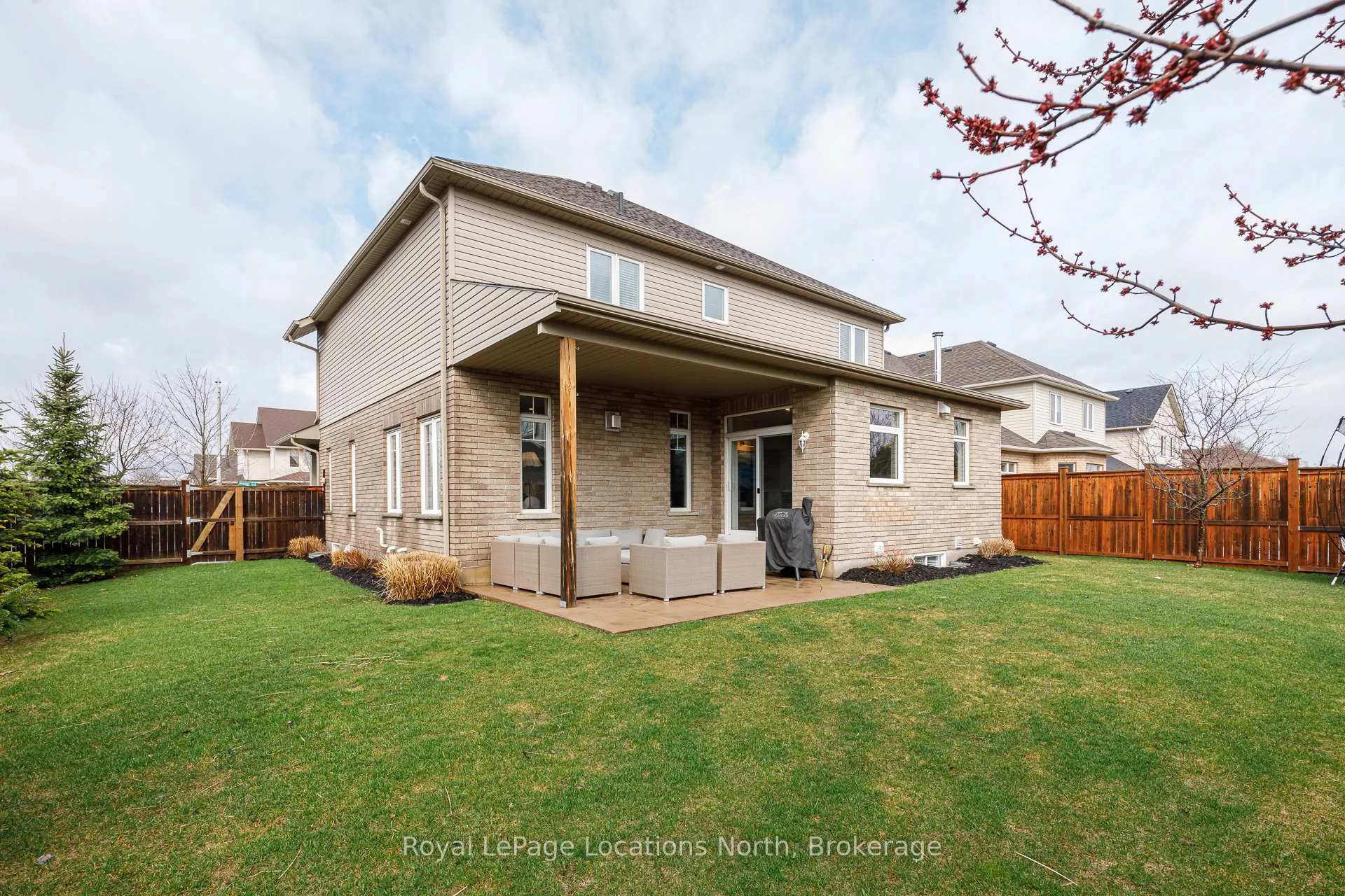 Photo 50 of 67 Brooke Avenue, Collingwood — HOMEH