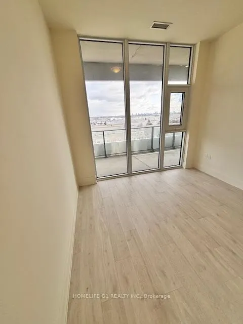 Photo 8 of Unit 509, 8960 Jane Street, Vaughan, Vellore Village — HOMEH